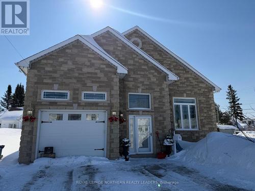 Featured Listing Photo 