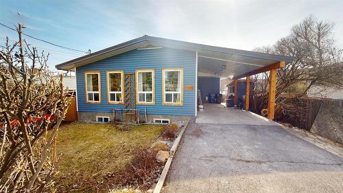 Featured Listing Photo 