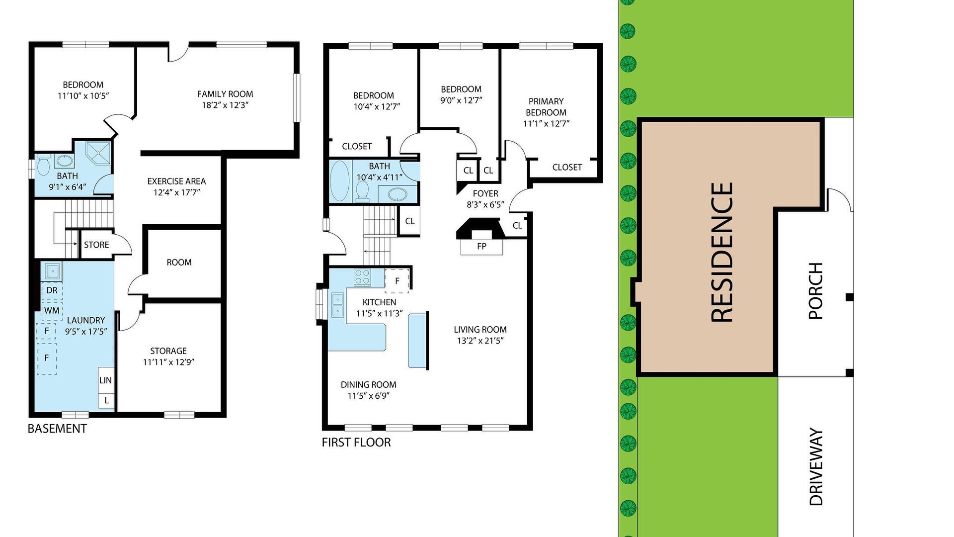 









1105


10th

Street,
Cranbrook,




BC
V1C 1T1

