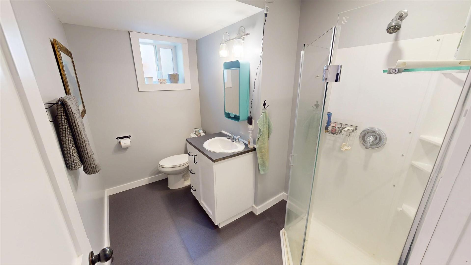 









1105


10th

Street,
Cranbrook,




BC
V1C 1T1

