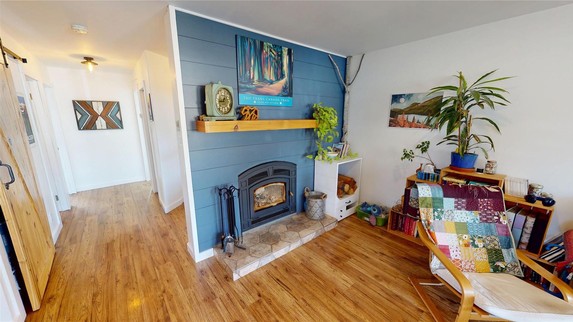 









1105


10th

Street,
Cranbrook,




BC
V1C 1T1

