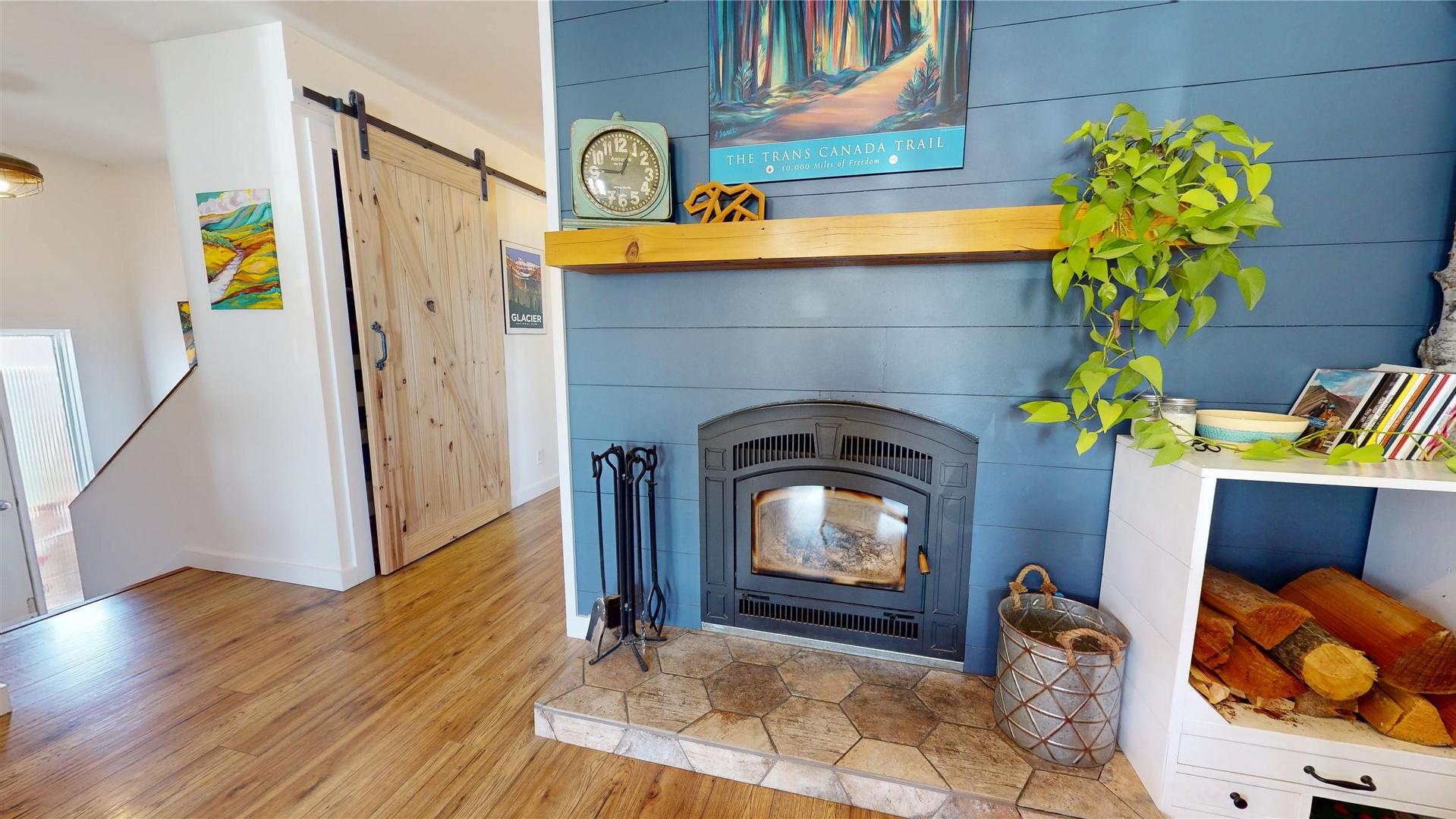 









1105


10th

Street,
Cranbrook,




BC
V1C 1T1

