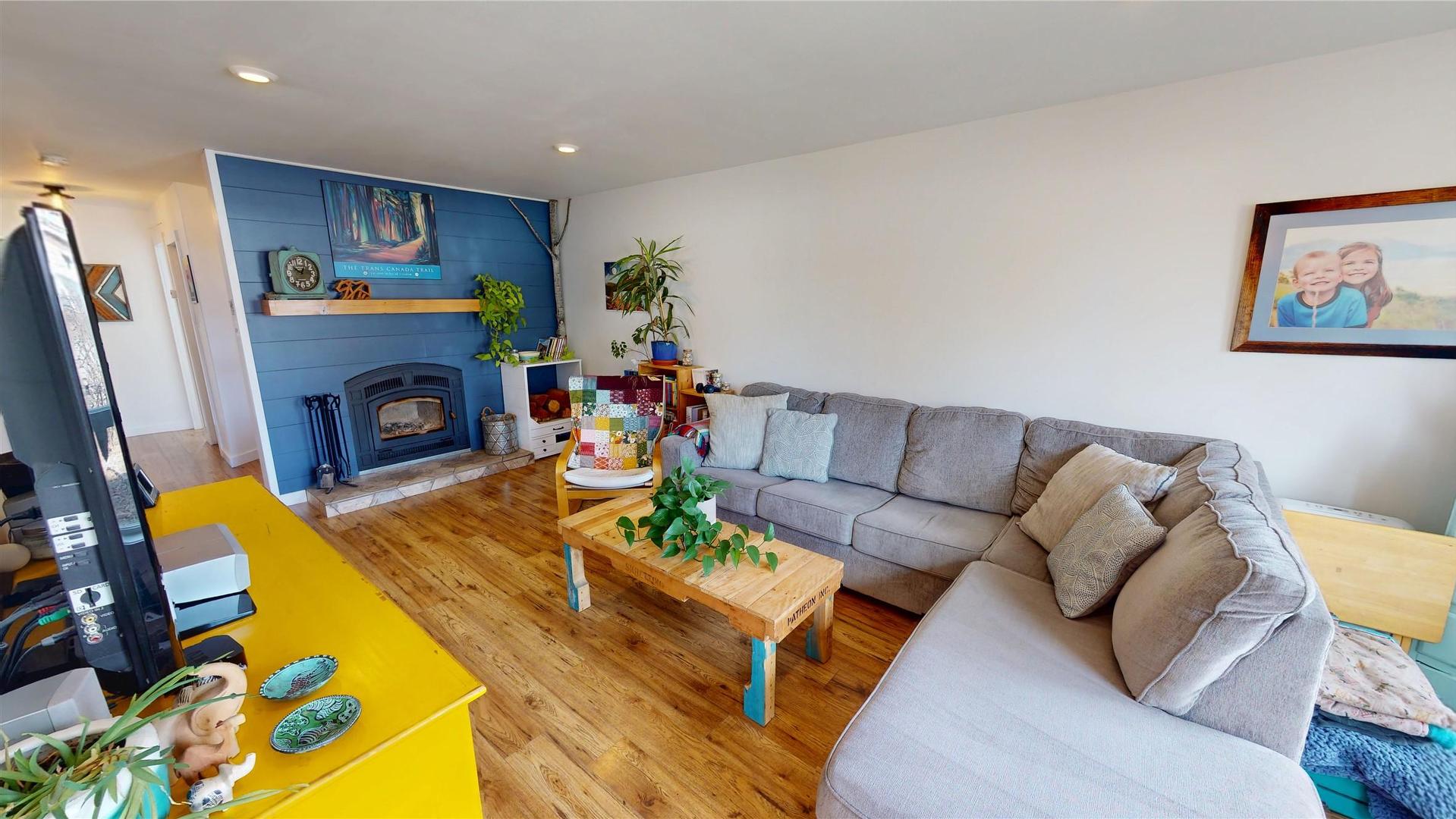 









1105


10th

Street,
Cranbrook,




BC
V1C 1T1

