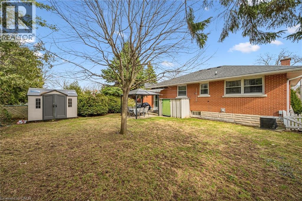 












10 PAUL Avenue

,
Guelph,




Ontario
N1E1S2

