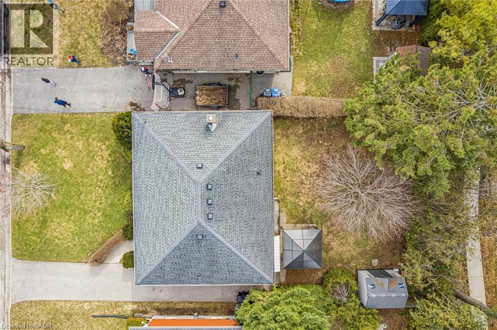 












10 PAUL Avenue

,
Guelph,




Ontario
N1E1S2


