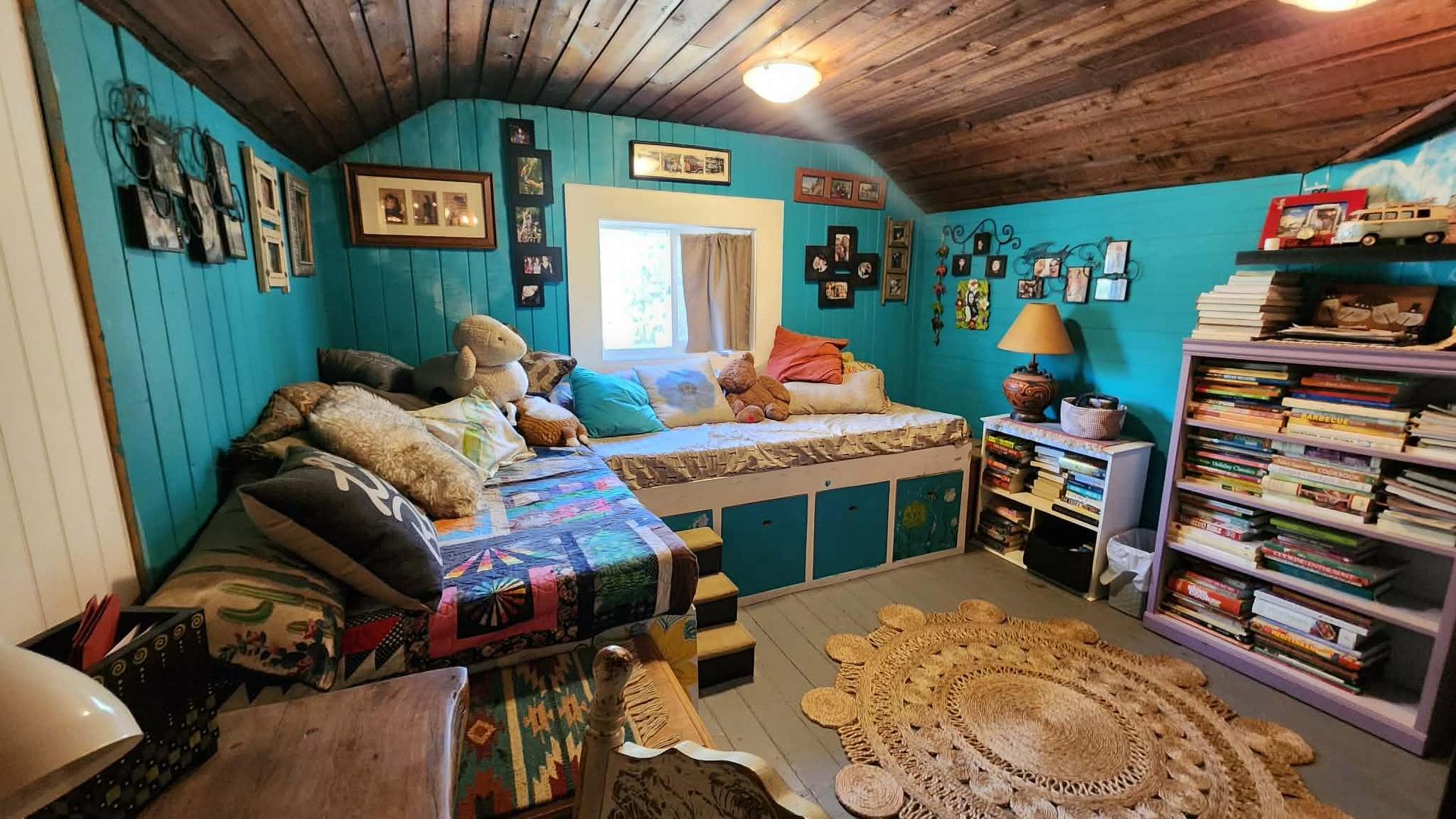 









63


Begbie

Road,
Cherryville,




BC
V0E 2G3

