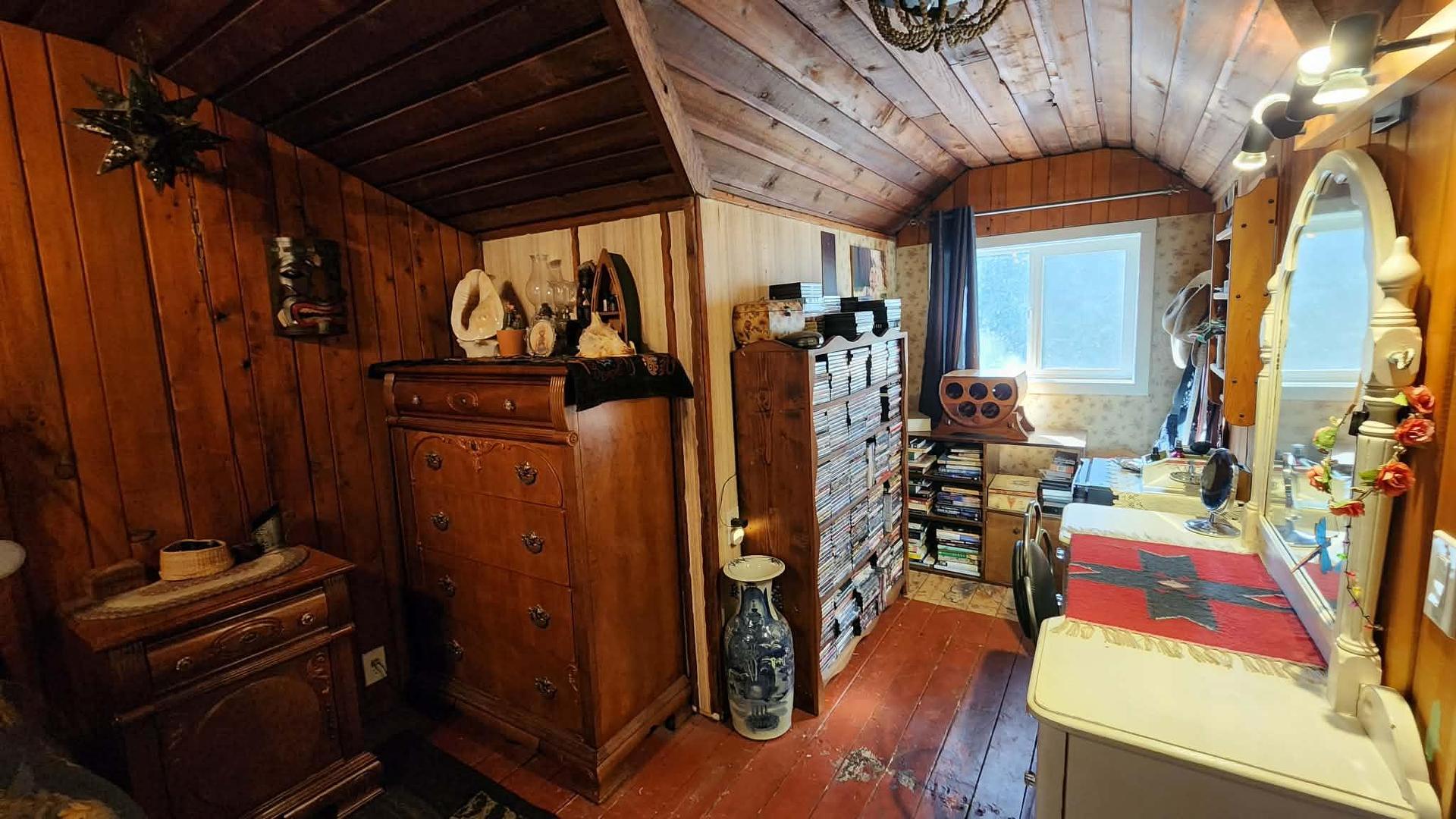 









63


Begbie

Road,
Cherryville,




BC
V0E 2G3

