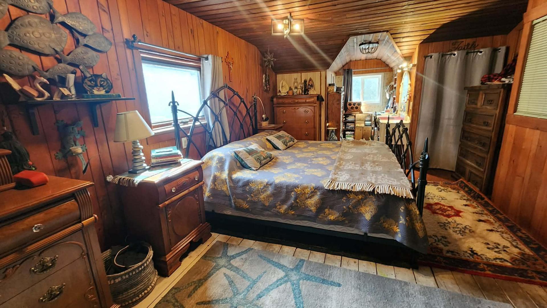 









63


Begbie

Road,
Cherryville,




BC
V0E 2G3

