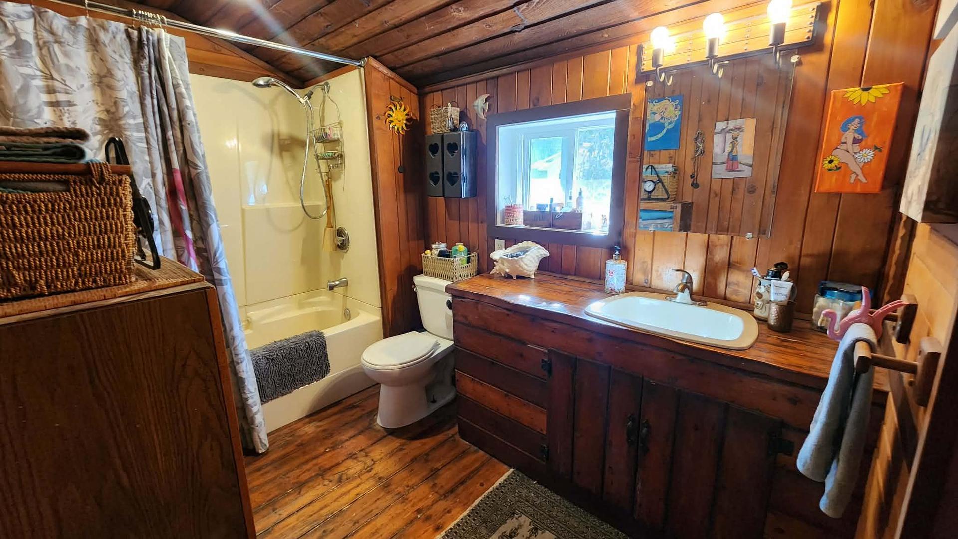 









63


Begbie

Road,
Cherryville,




BC
V0E 2G3

