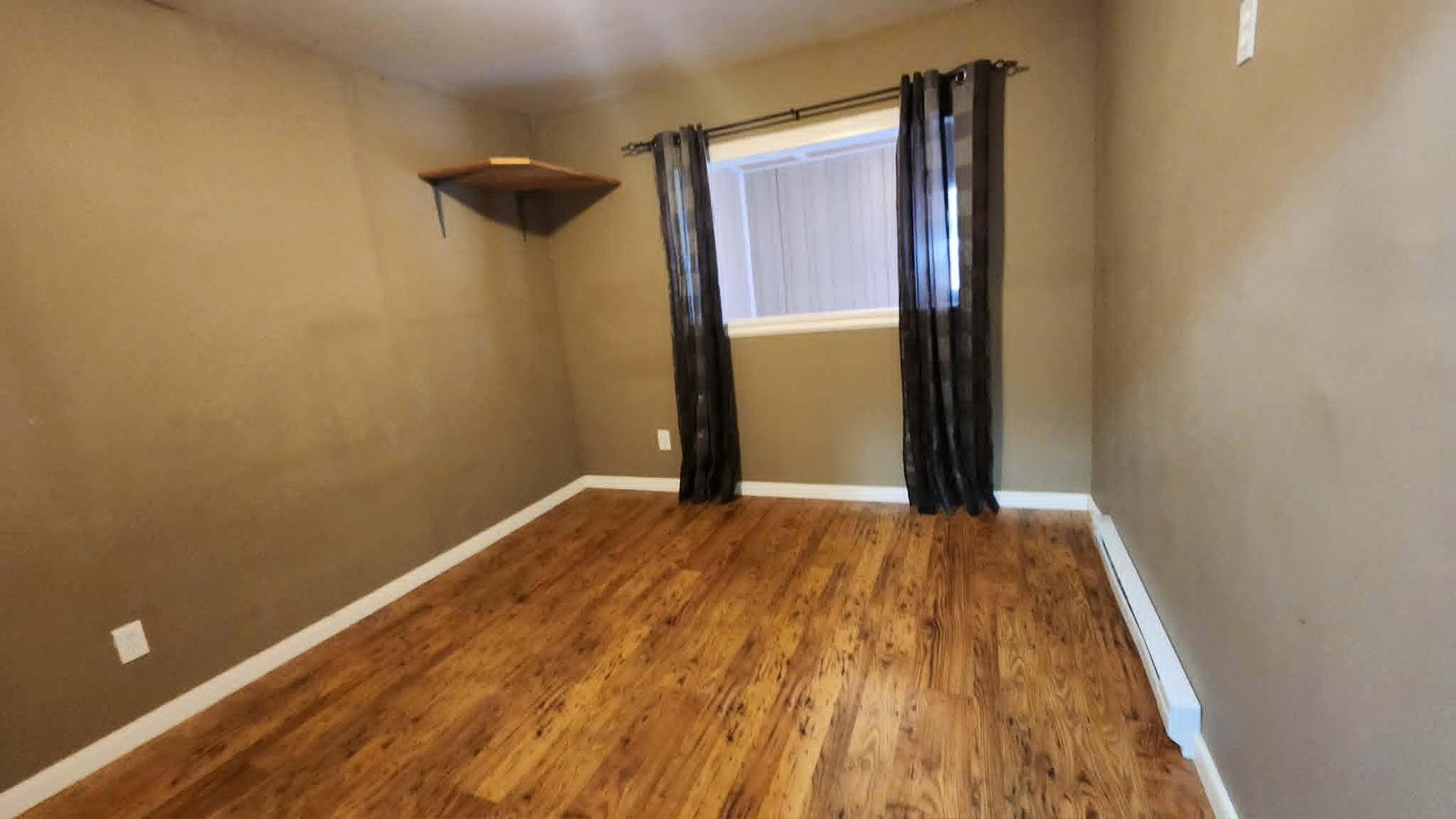 









63


Begbie

Road,
Cherryville,




BC
V0E 2G3

