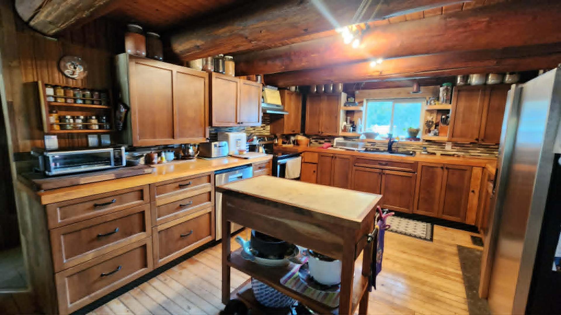 









63


Begbie

Road,
Cherryville,




BC
V0E 2G3


