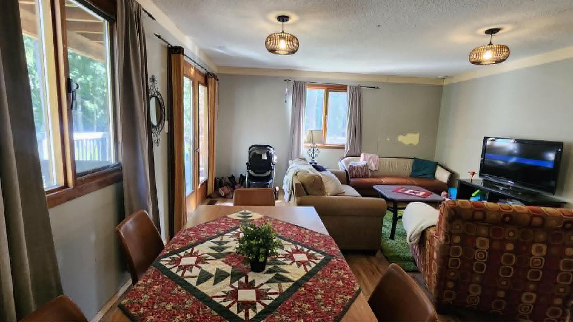 









63


Begbie

Road,
Cherryville,




BC
V0E 2G3

