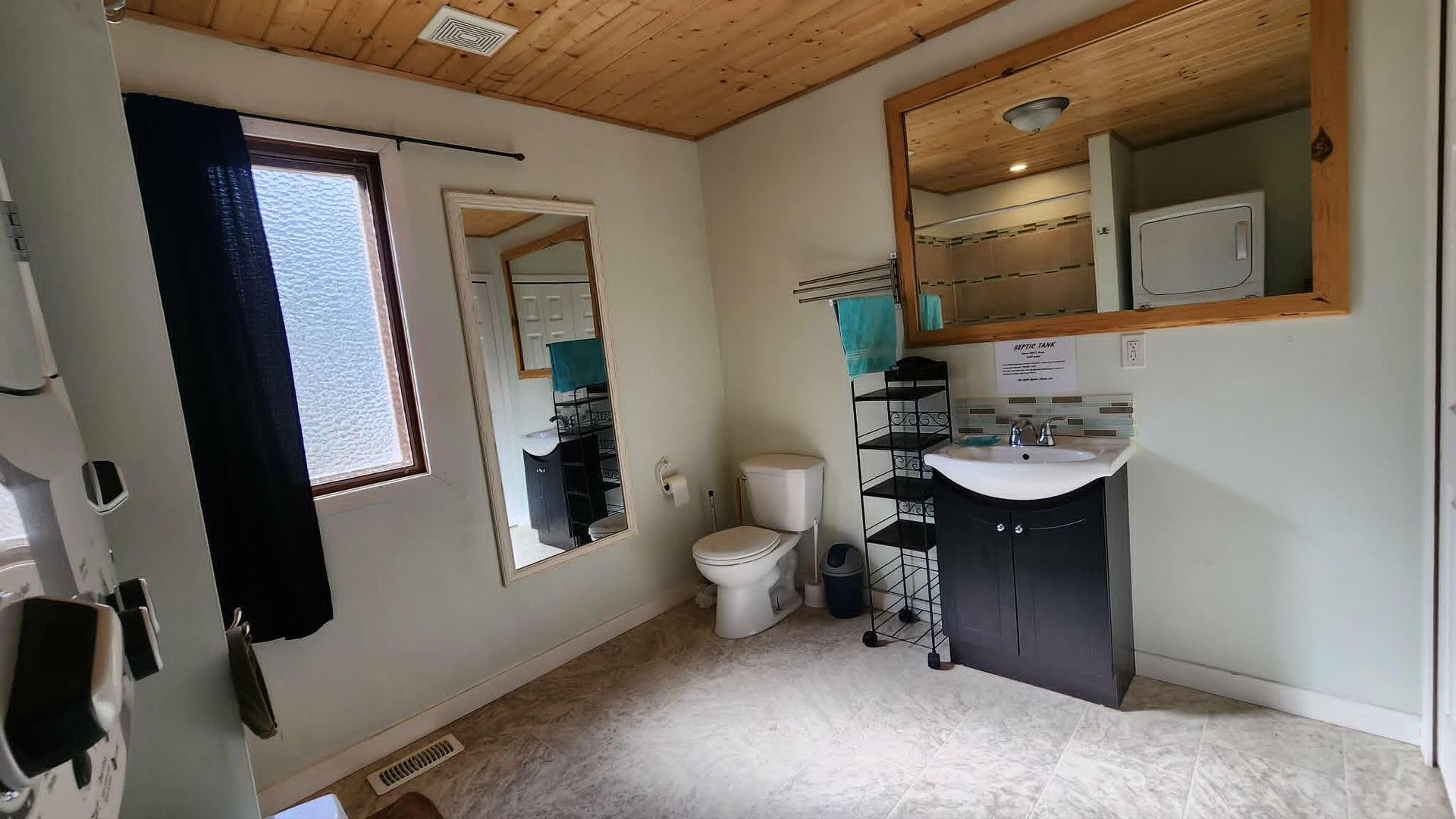 









63


Begbie

Road,
Cherryville,




BC
V0E 2G3

