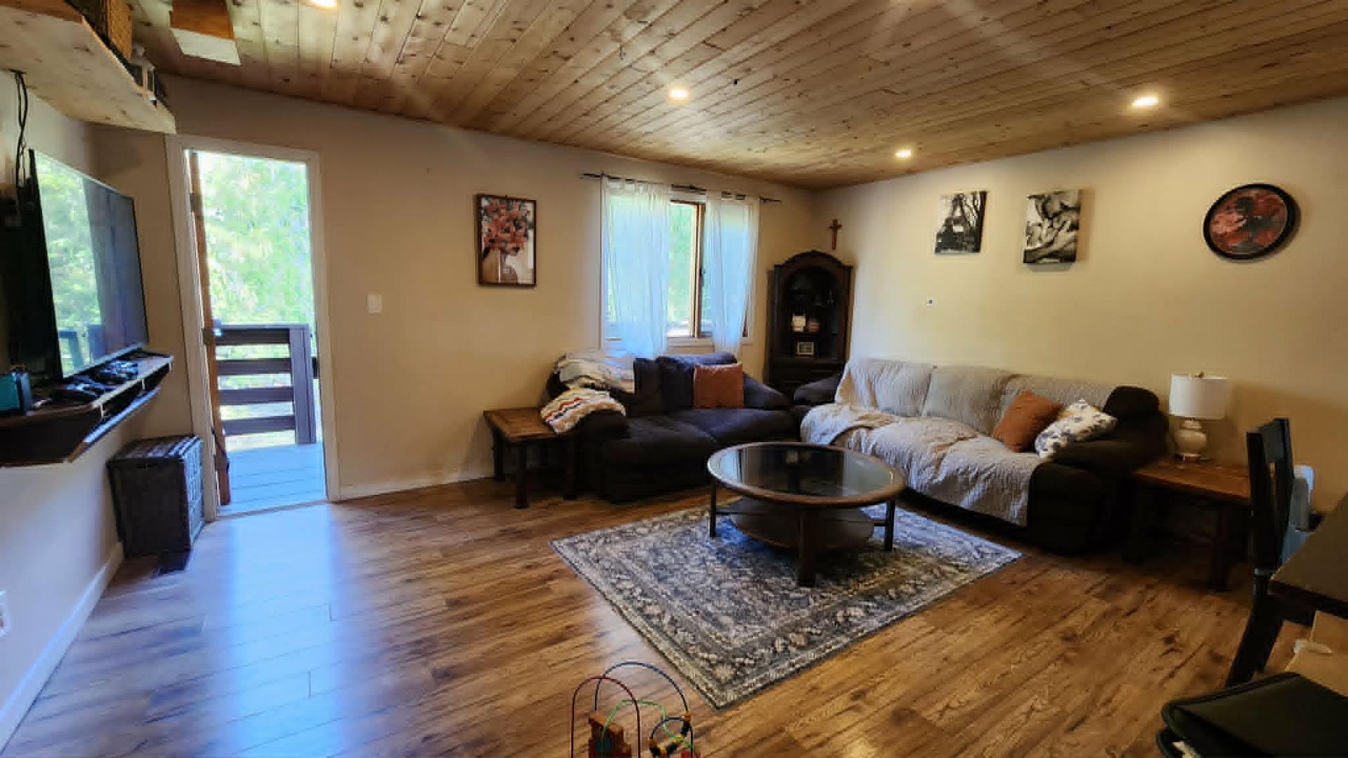 









63


Begbie

Road,
Cherryville,




BC
V0E 2G3

