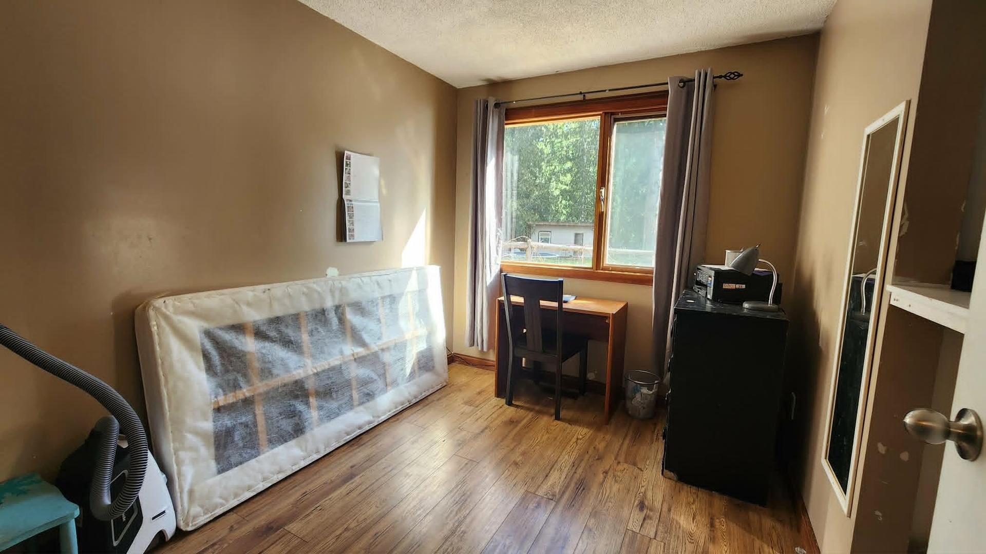 









63


Begbie

Road,
Cherryville,




BC
V0E 2G3

