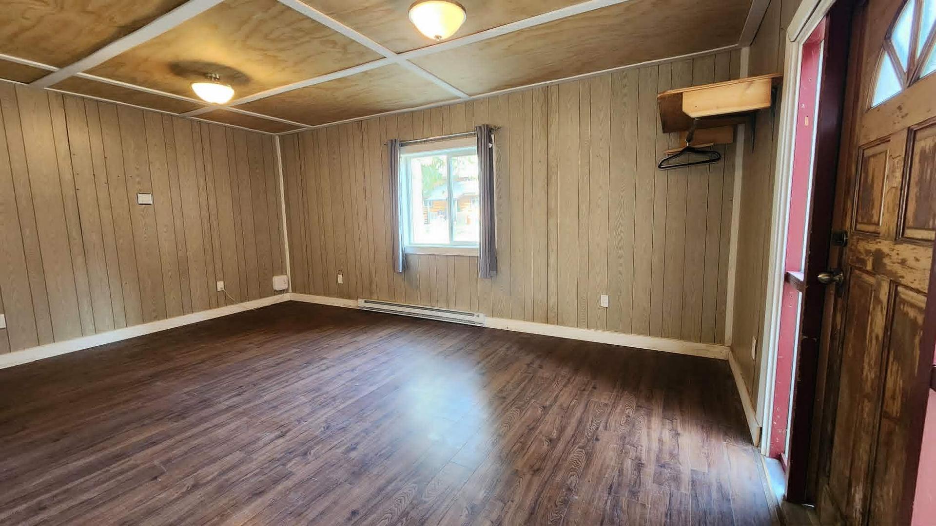 









63


Begbie

Road,
Cherryville,




BC
V0E 2G3

