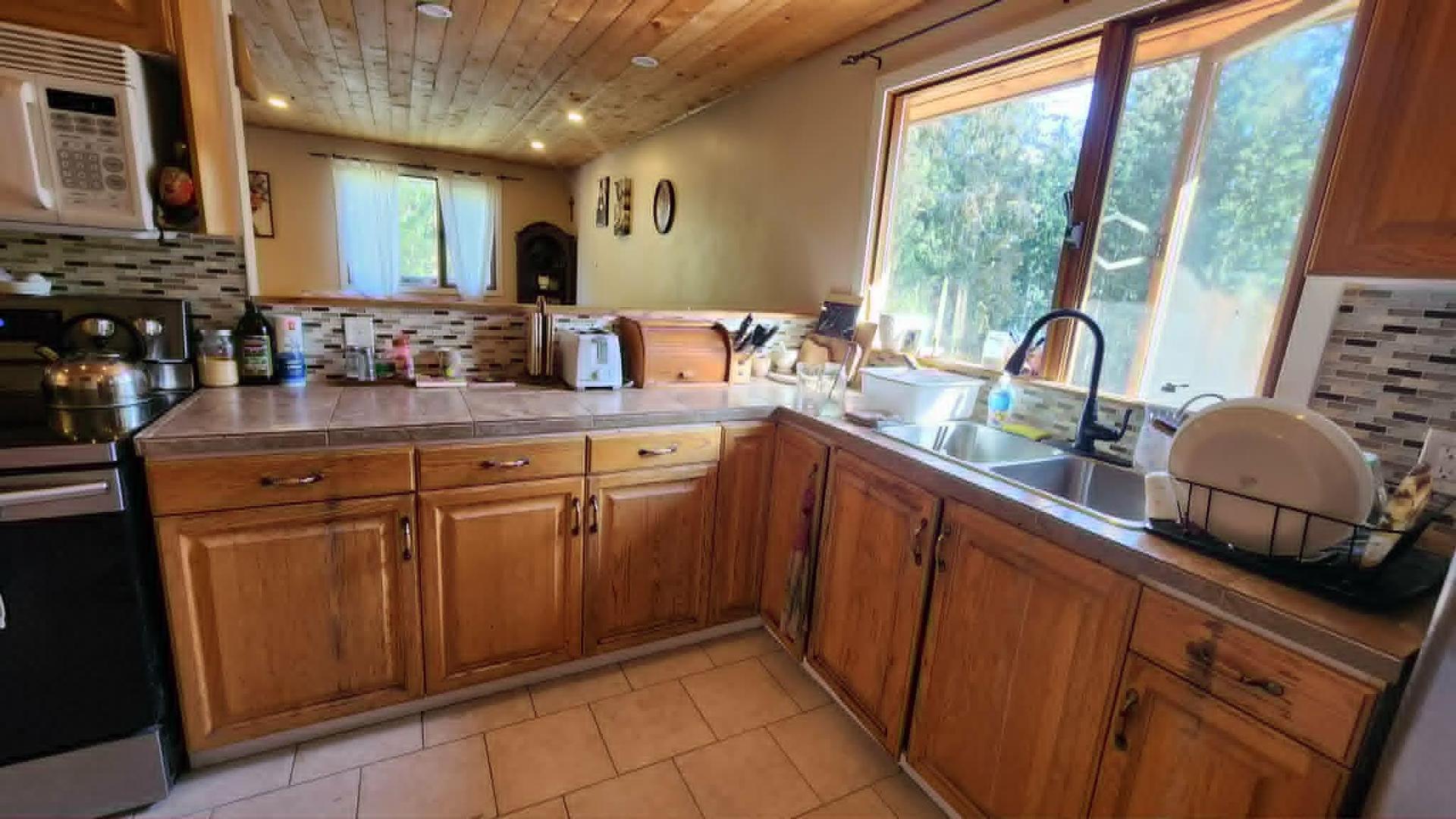 









63


Begbie

Road,
Cherryville,




BC
V0E 2G3

