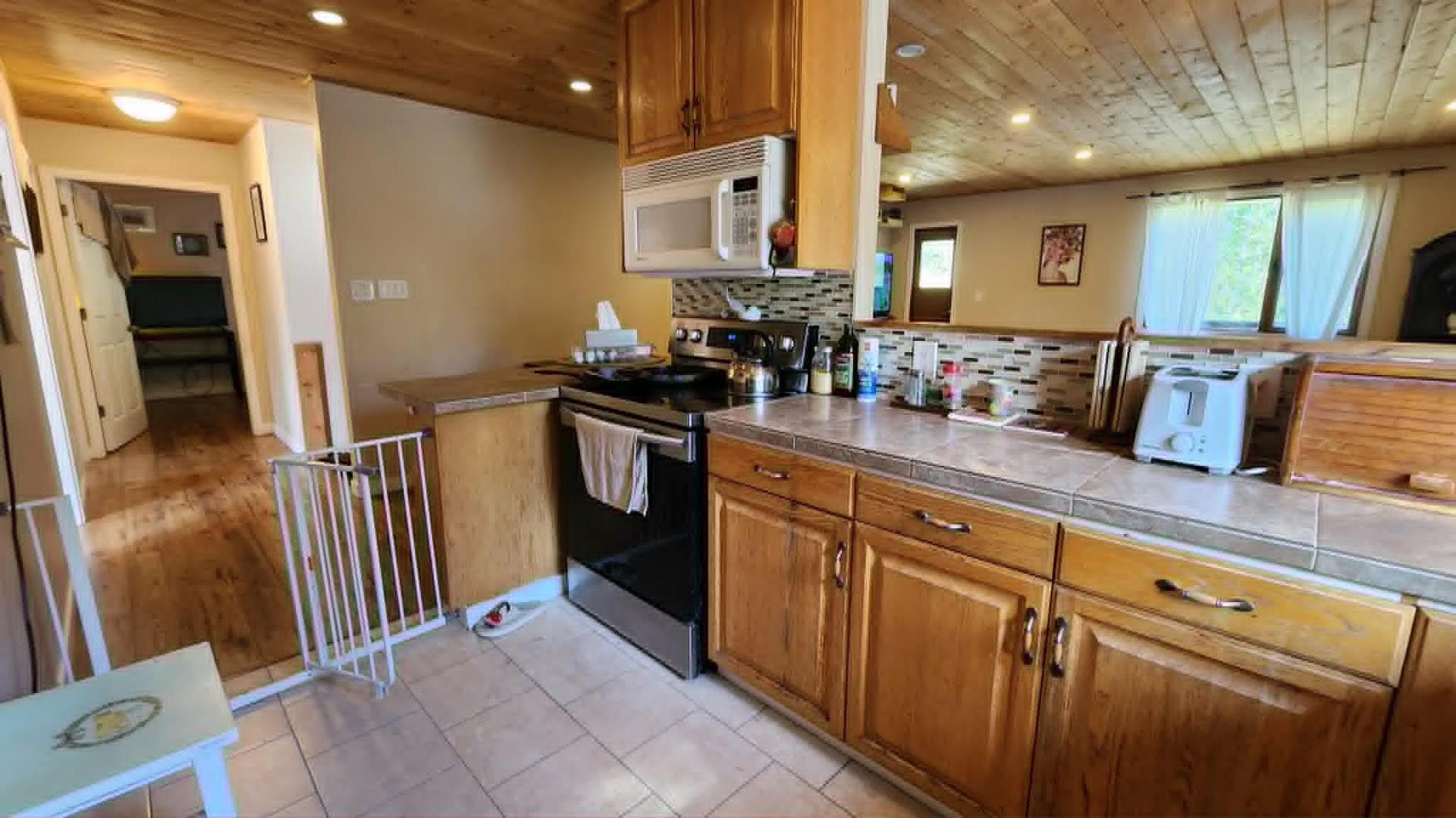 









63


Begbie

Road,
Cherryville,




BC
V0E 2G3


