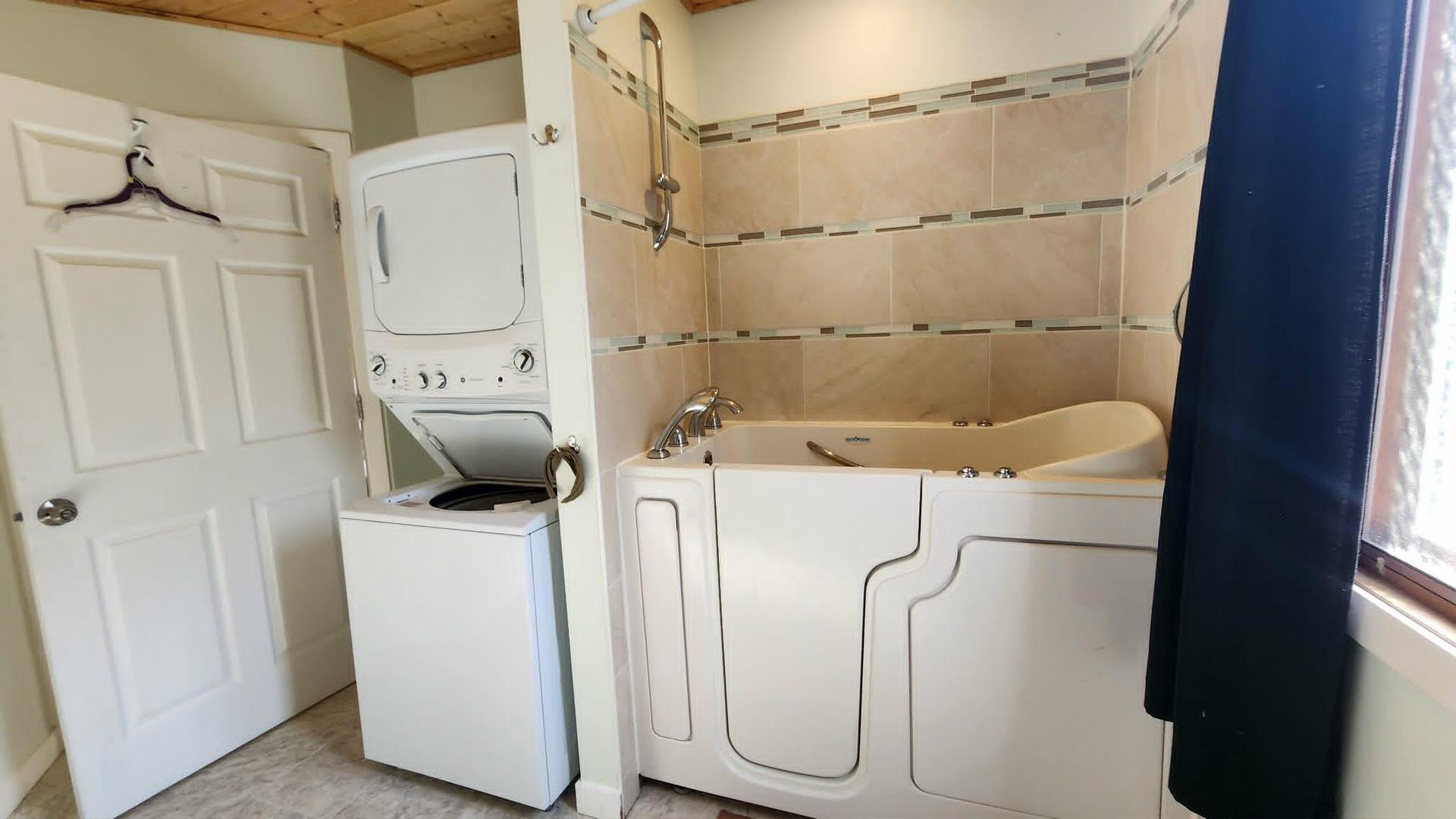 









63


Begbie

Road,
Cherryville,




BC
V0E 2G3

