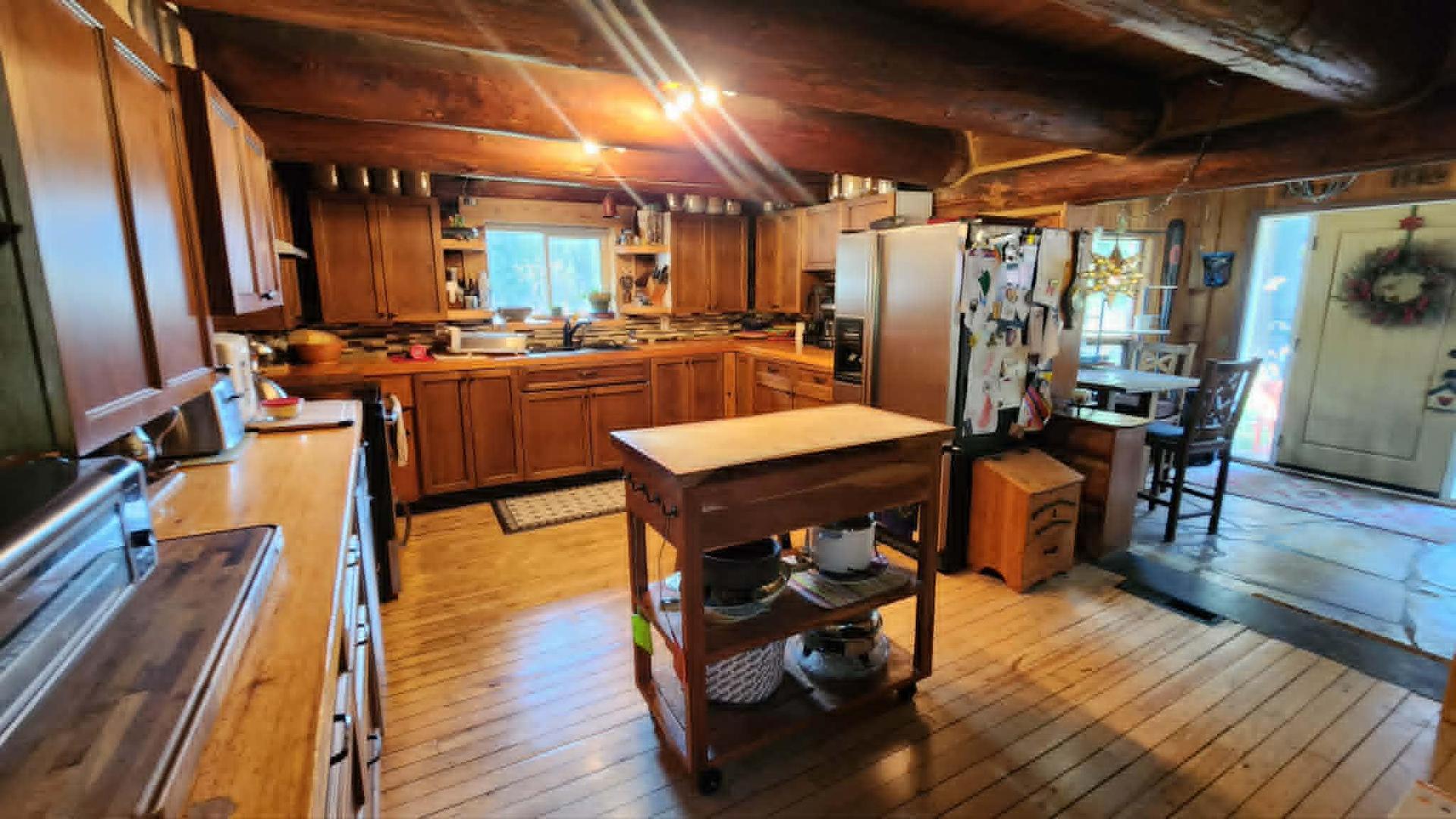 









63


Begbie

Road,
Cherryville,




BC
V0E 2G3

