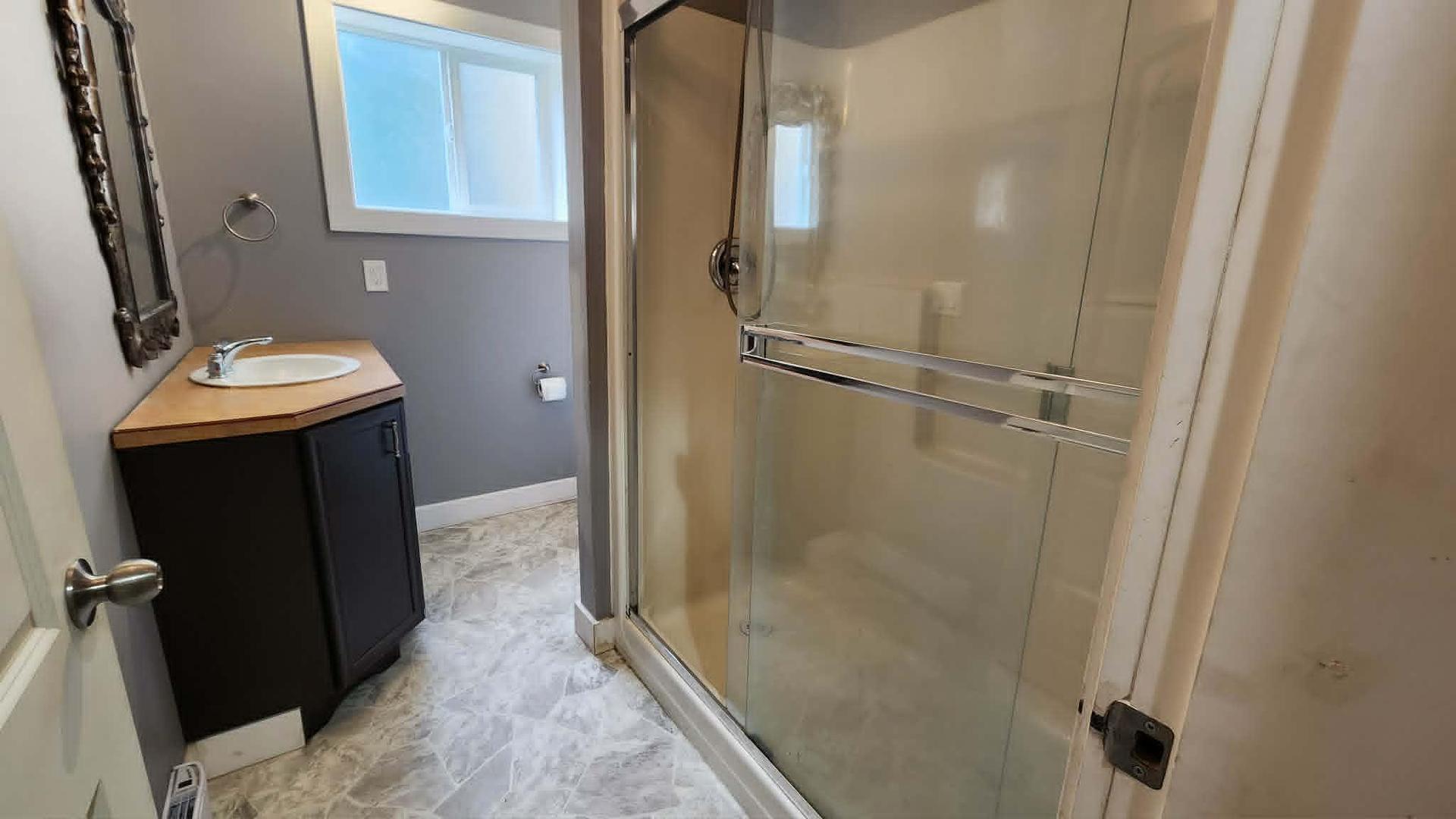 









63


Begbie

Road,
Cherryville,




BC
V0E 2G3

