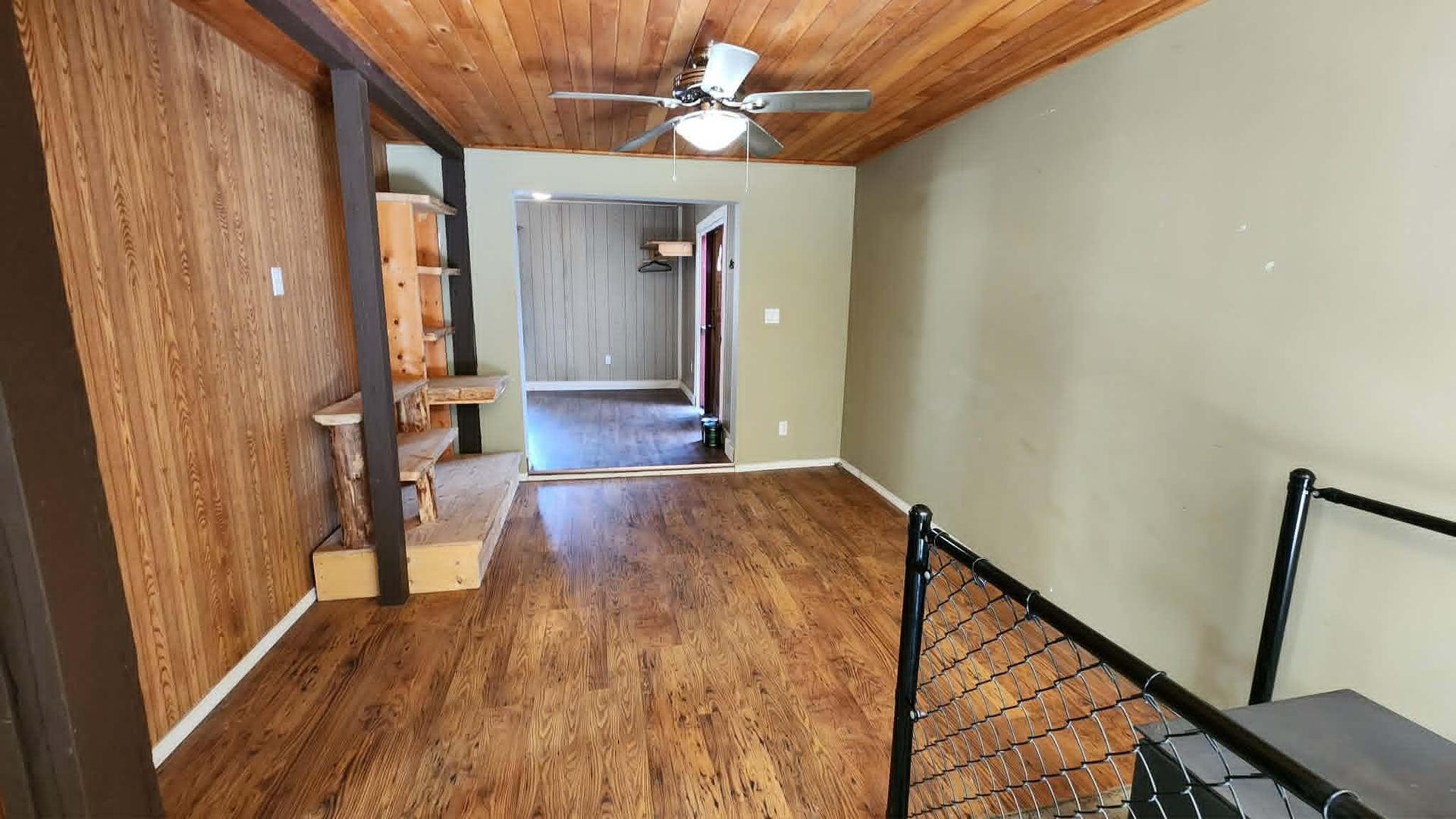 









63


Begbie

Road,
Cherryville,




BC
V0E 2G3

