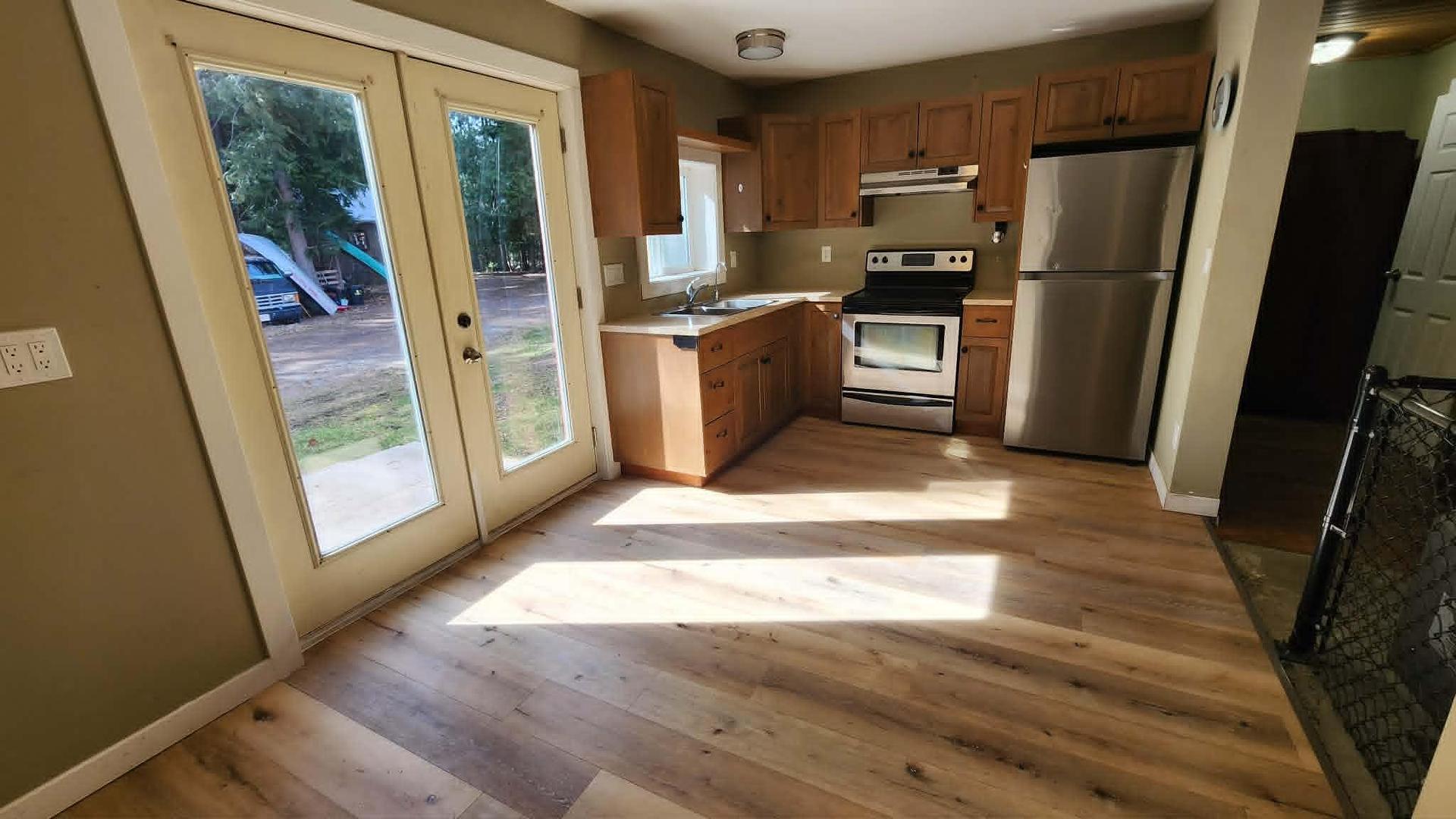 









63


Begbie

Road,
Cherryville,




BC
V0E 2G3

