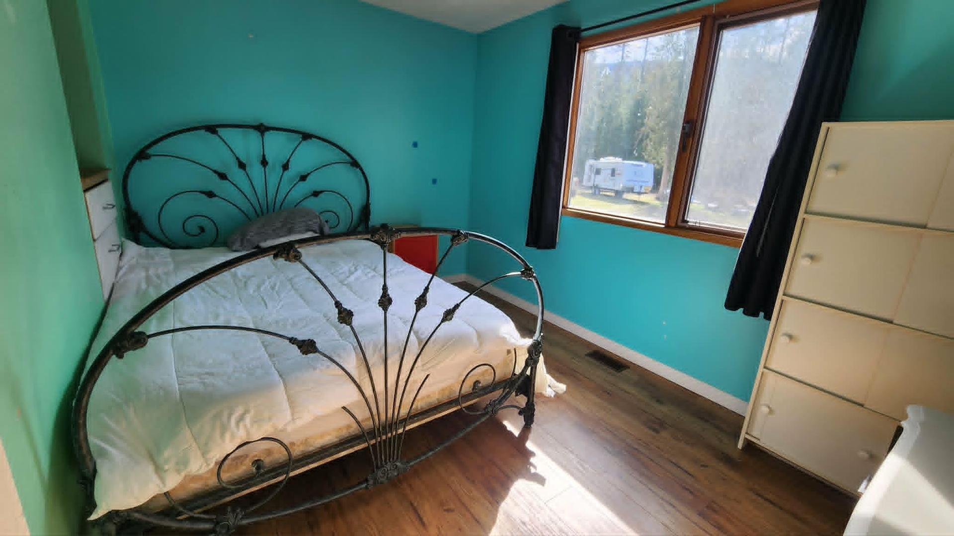 









63


Begbie

Road,
Cherryville,




BC
V0E 2G3


