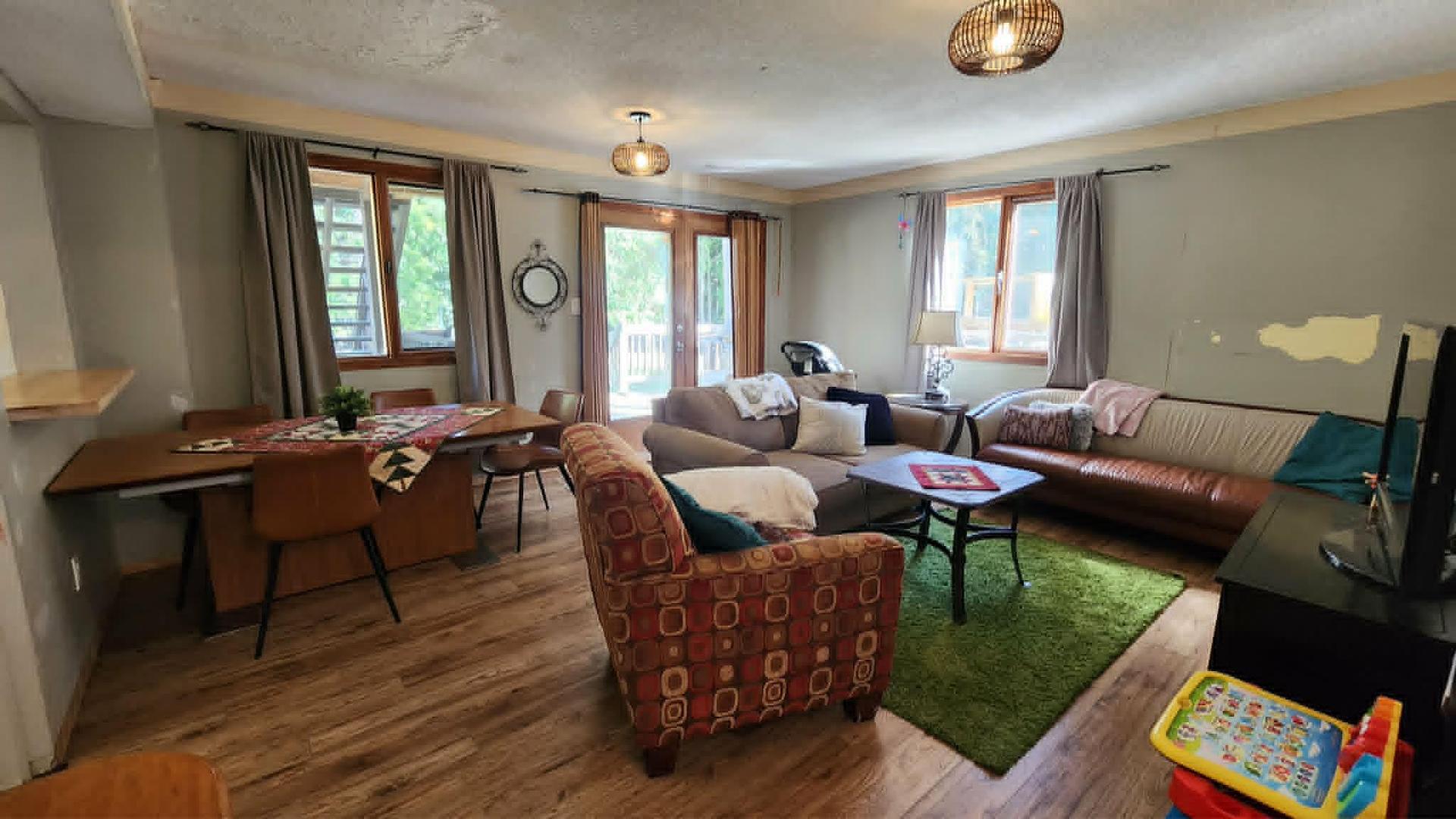 









63


Begbie

Road,
Cherryville,




BC
V0E 2G3

