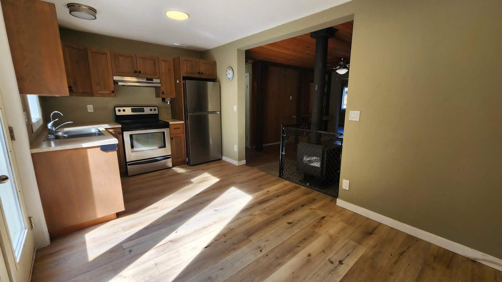 









63


Begbie

Road,
Cherryville,




BC
V0E 2G3

