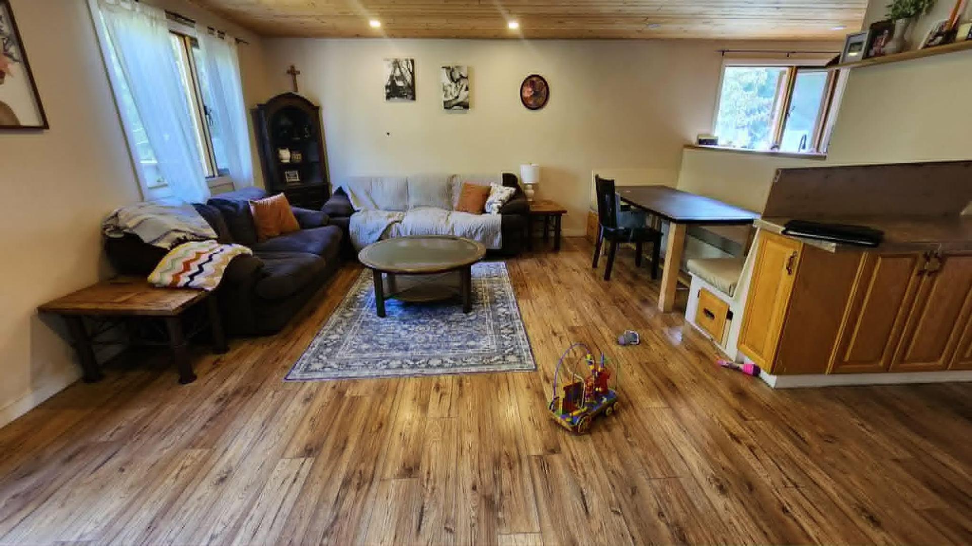









63


Begbie

Road,
Cherryville,




BC
V0E 2G3

