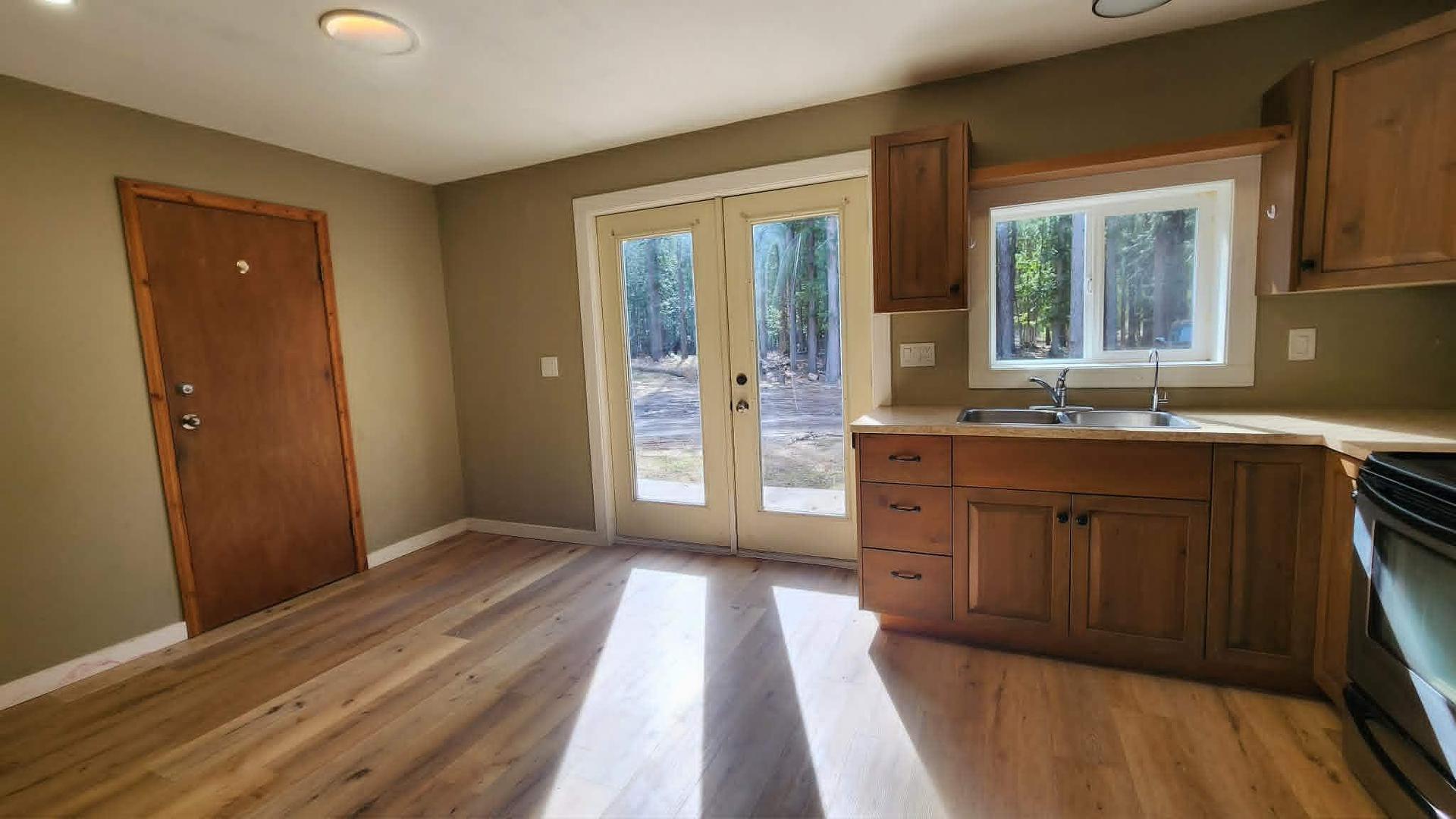 









63


Begbie

Road,
Cherryville,




BC
V0E 2G3

