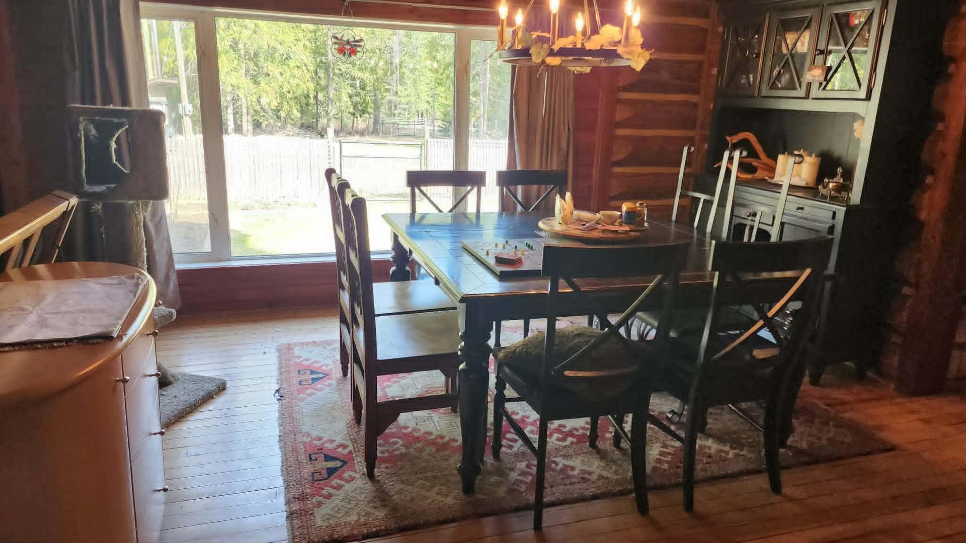 









63


Begbie

Road,
Cherryville,




BC
V0E 2G3

