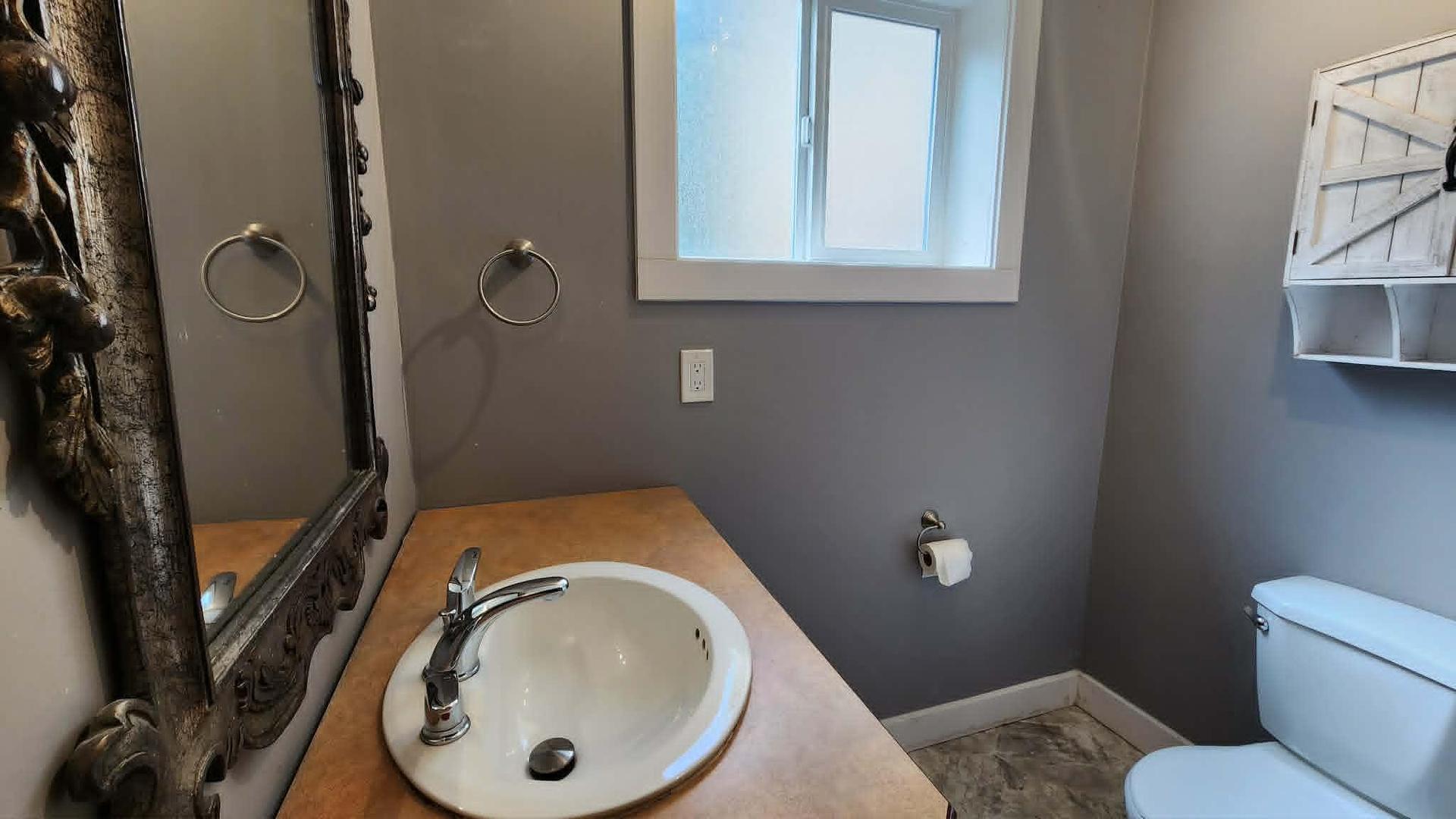 









63


Begbie

Road,
Cherryville,




BC
V0E 2G3

