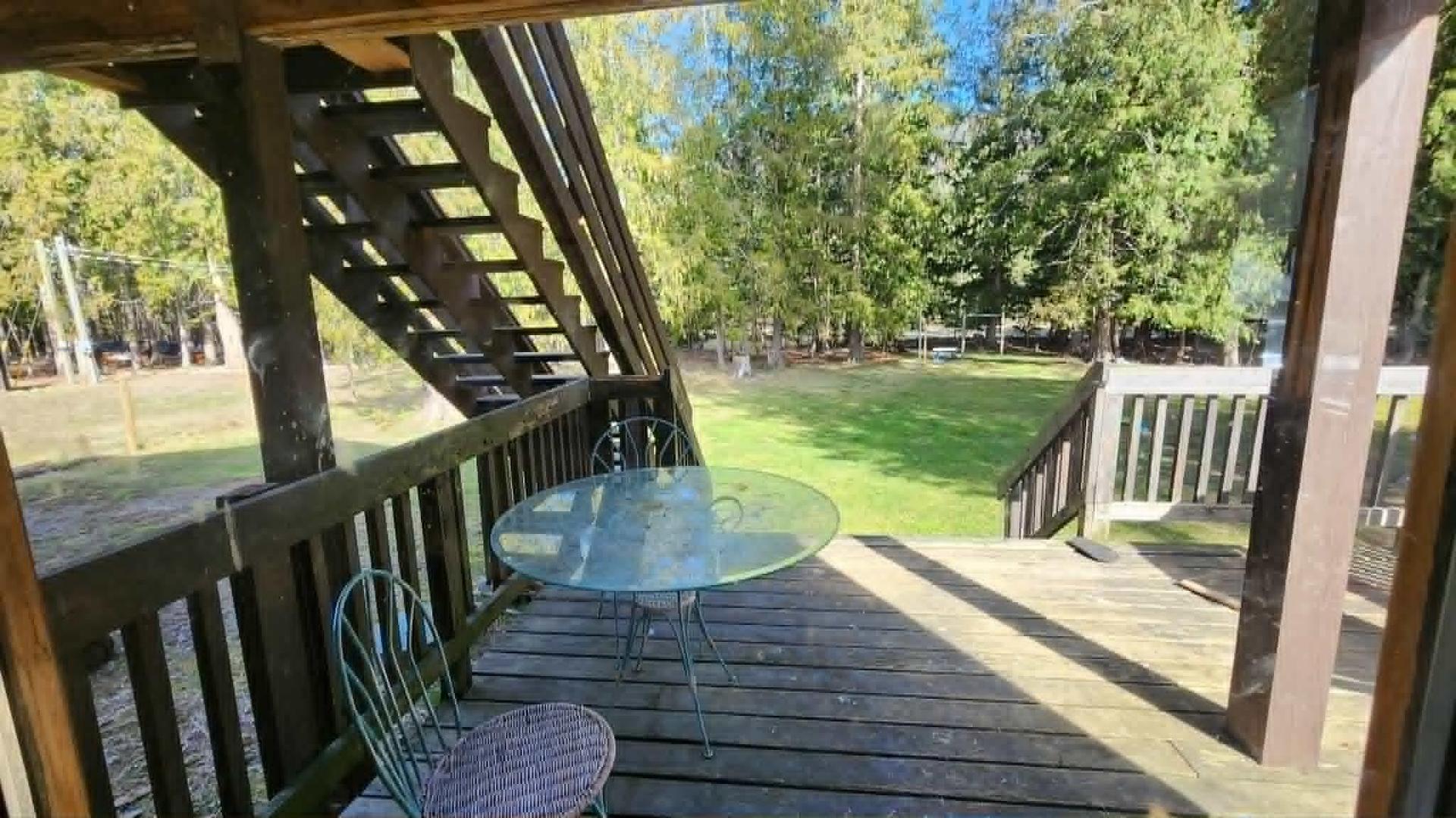 









63


Begbie

Road,
Cherryville,




BC
V0E 2G3

