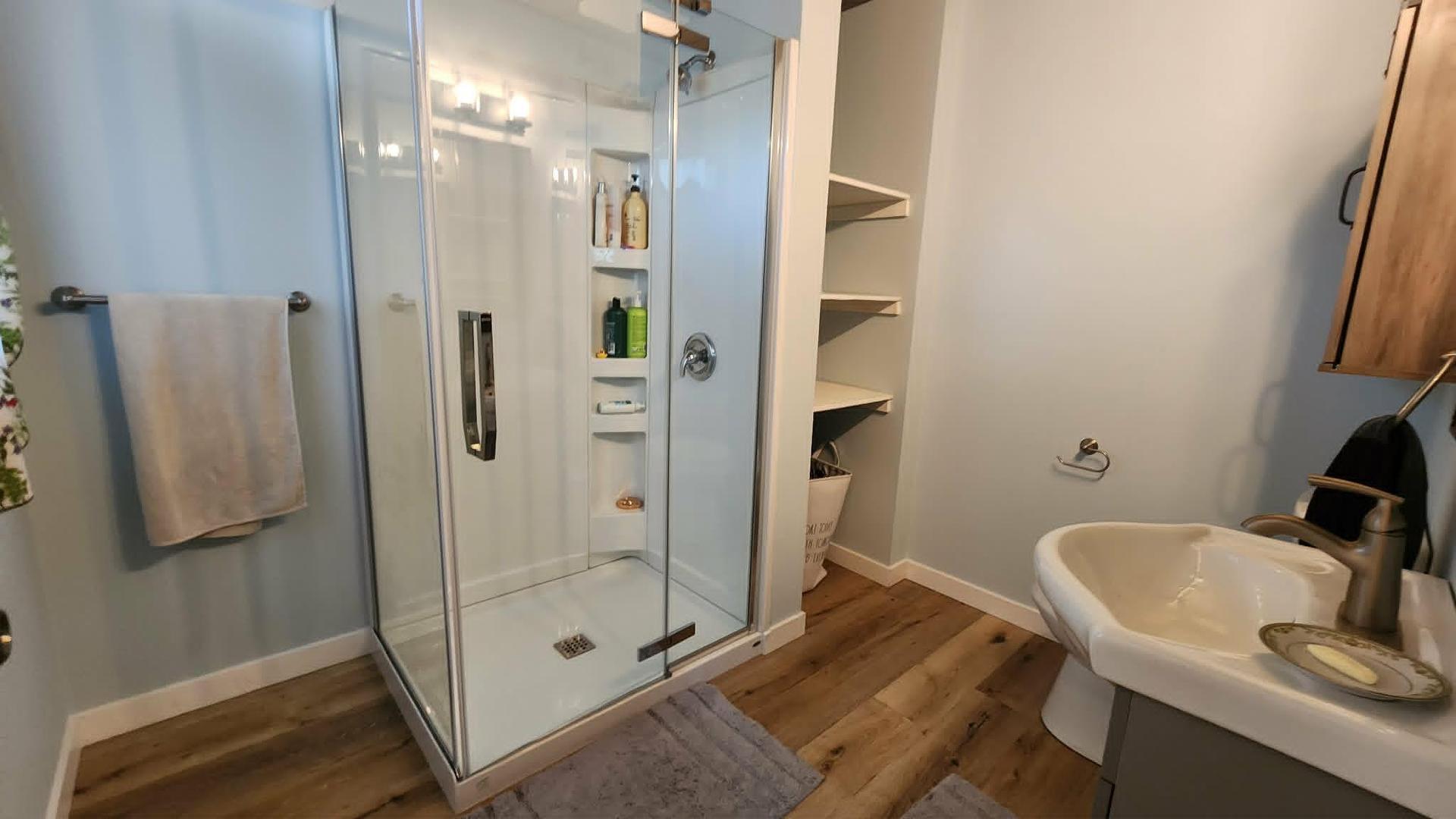 









63


Begbie

Road,
Cherryville,




BC
V0E 2G3

