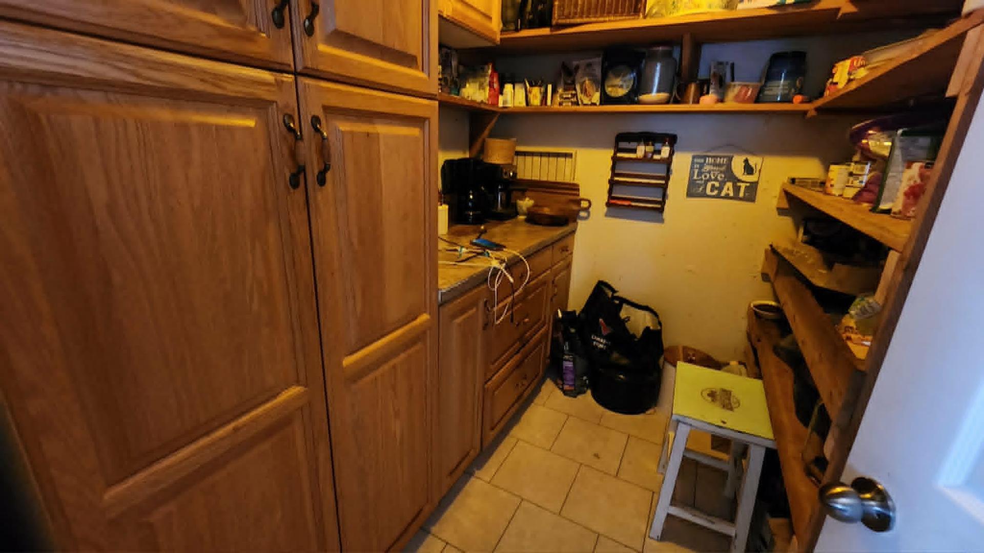 









63


Begbie

Road,
Cherryville,




BC
V0E 2G3

