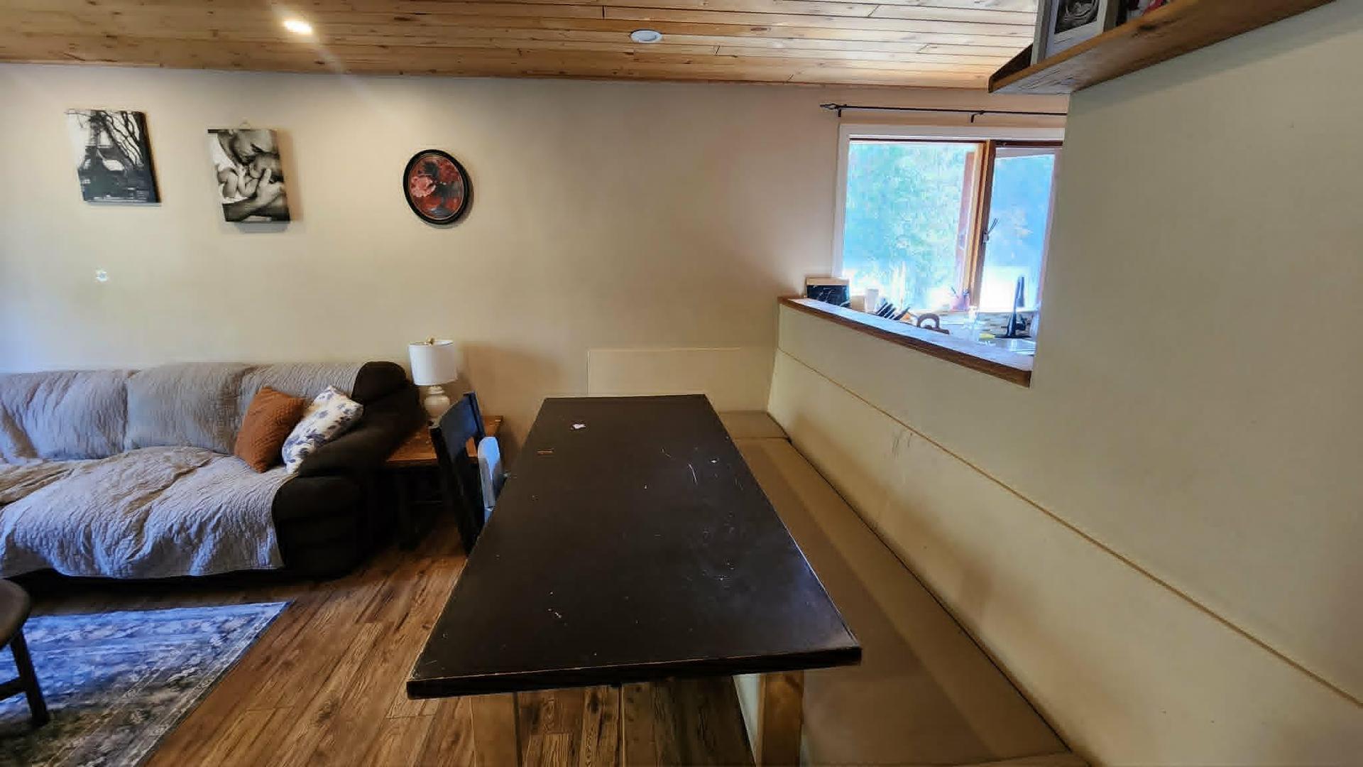 









63


Begbie

Road,
Cherryville,




BC
V0E 2G3

