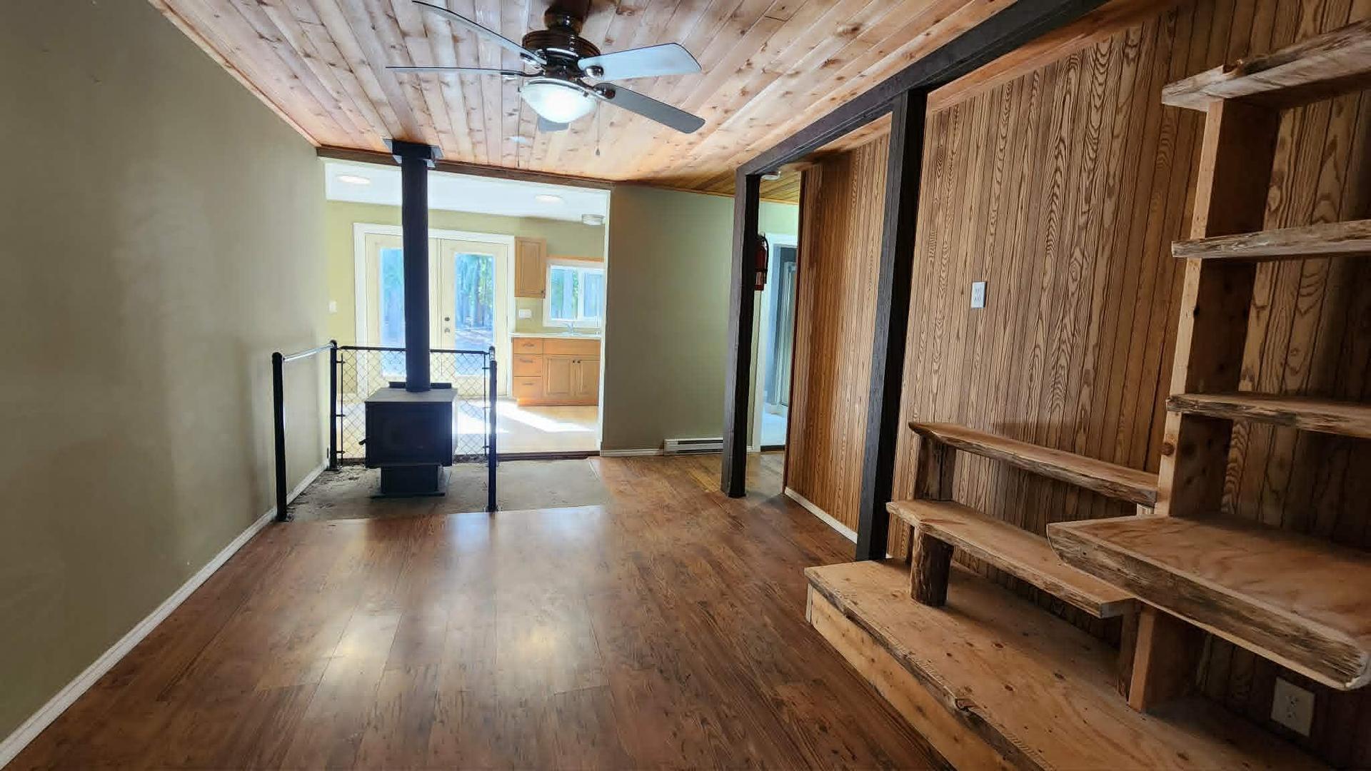 









63


Begbie

Road,
Cherryville,




BC
V0E 2G3

