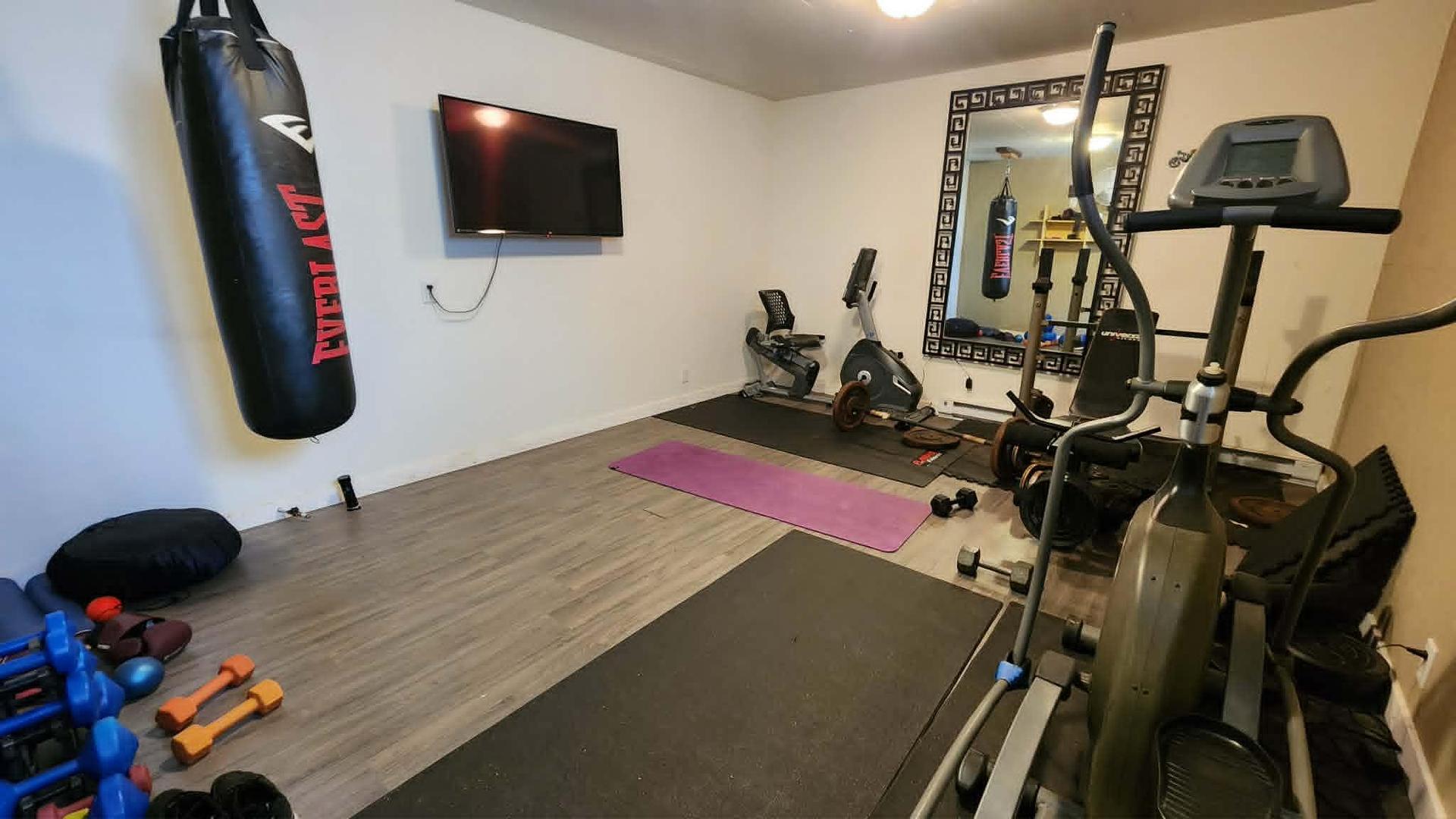 









63


Begbie

Road,
Cherryville,




BC
V0E 2G3

