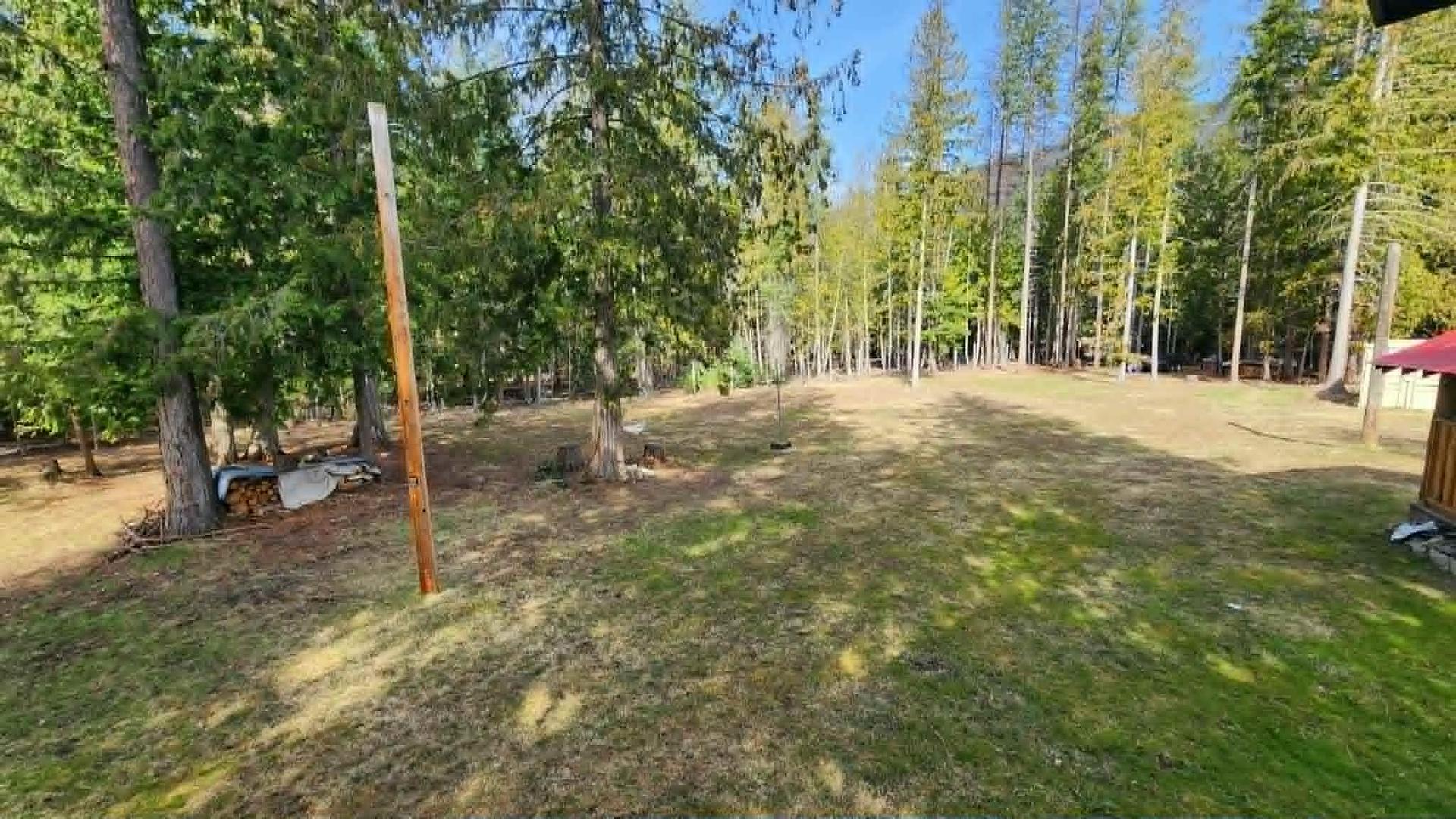 









63


Begbie

Road,
Cherryville,




BC
V0E 2G3

