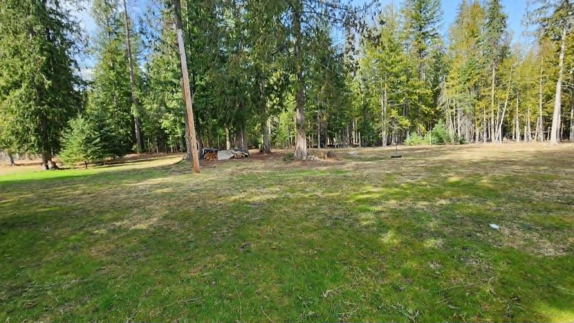 









63


Begbie

Road,
Cherryville,




BC
V0E 2G3

