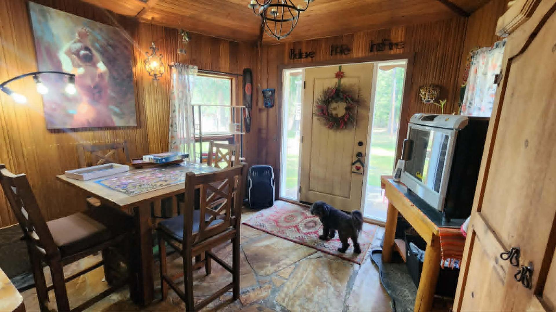 









63


Begbie

Road,
Cherryville,




BC
V0E 2G3

