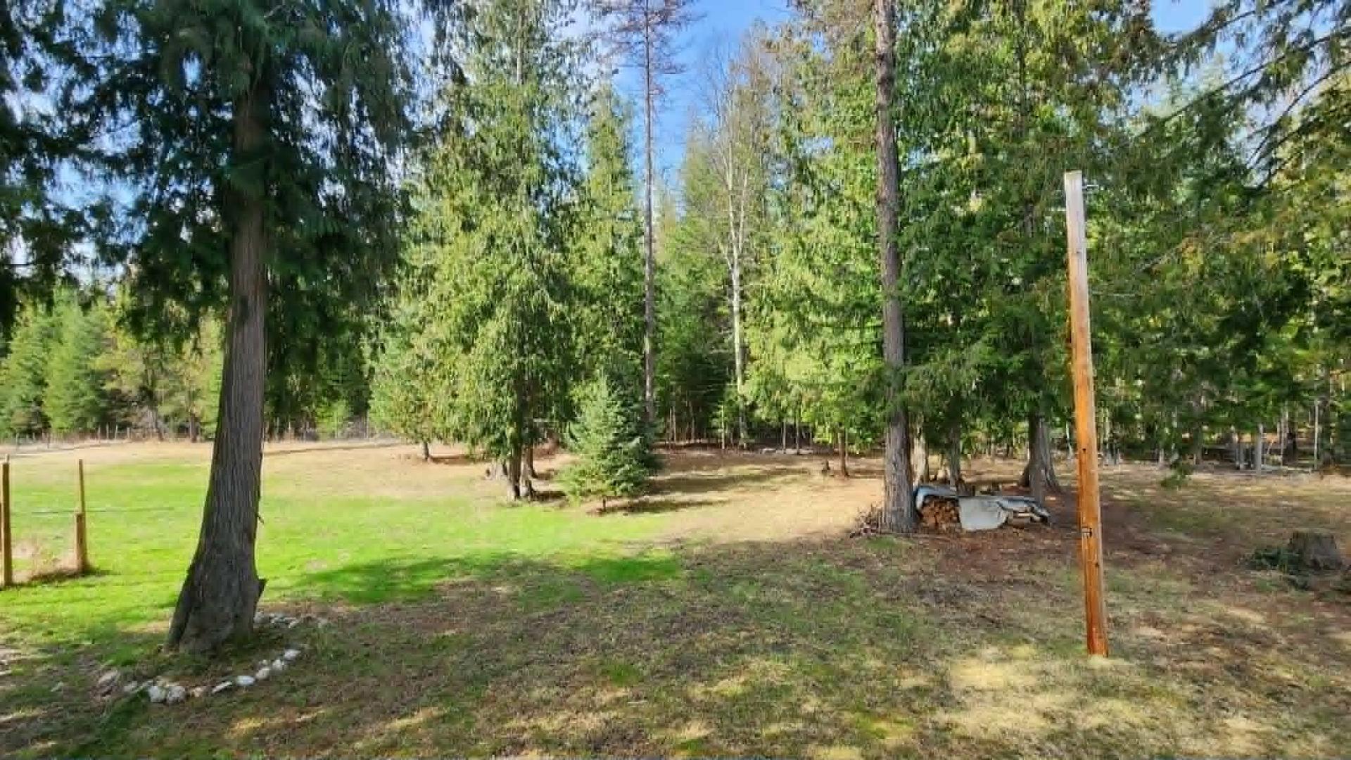 









63


Begbie

Road,
Cherryville,




BC
V0E 2G3

