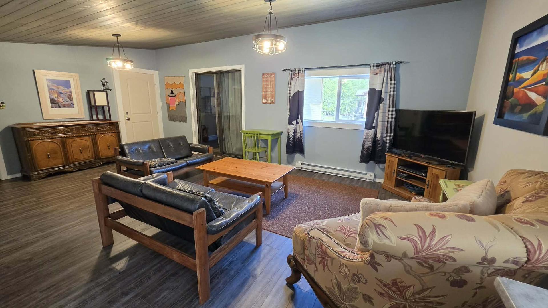 









63


Begbie

Road,
Cherryville,




BC
V0E 2G3

