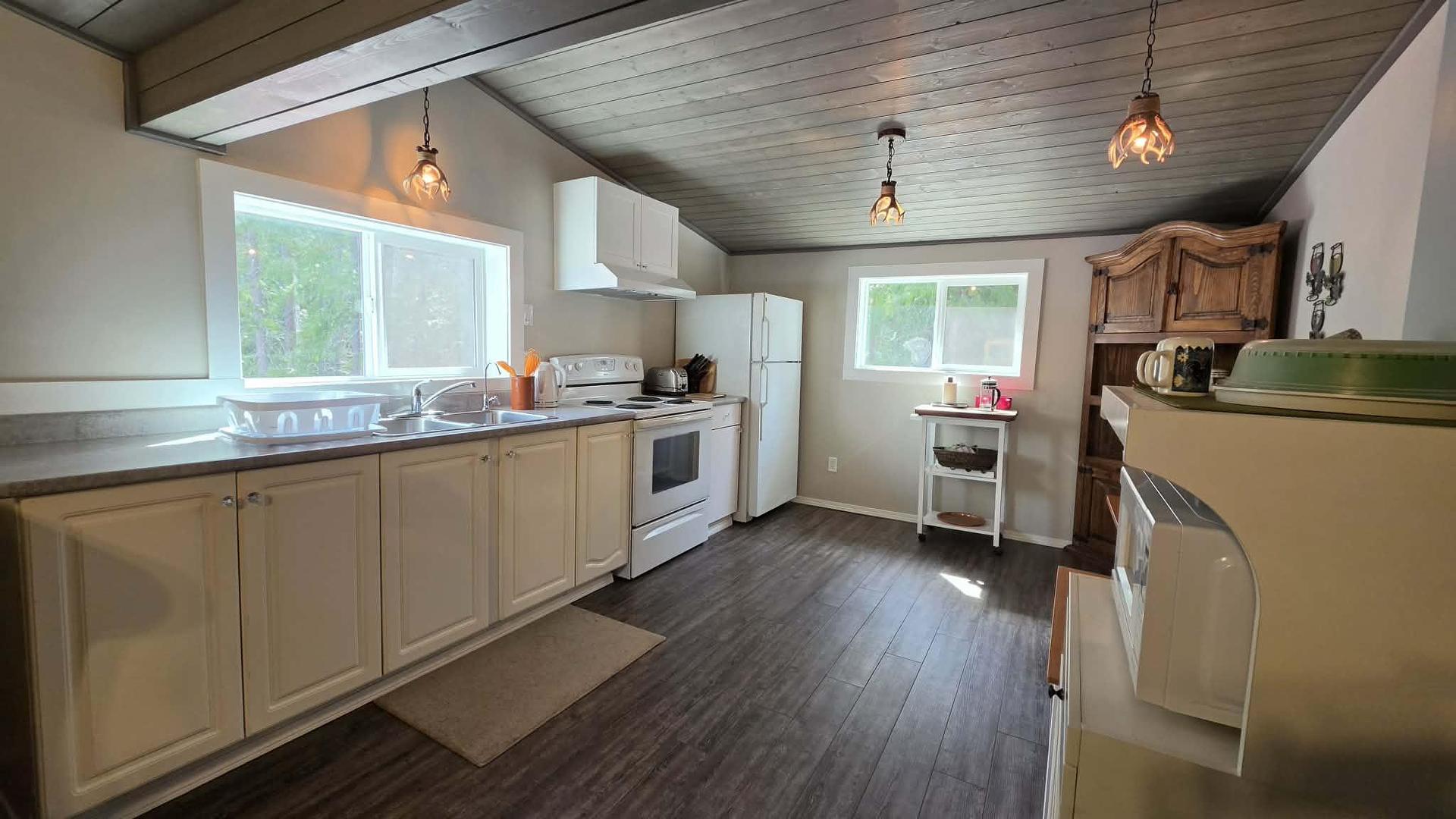 









63


Begbie

Road,
Cherryville,




BC
V0E 2G3

