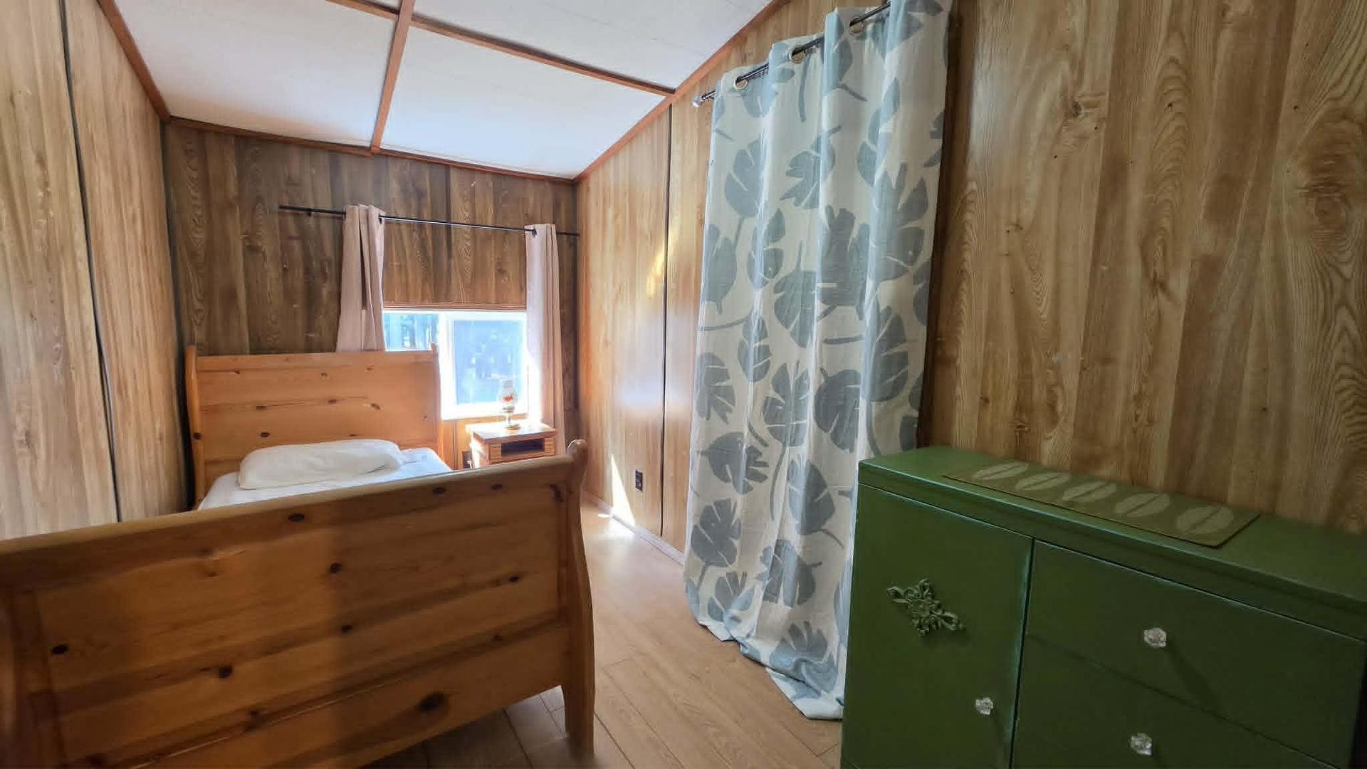 









63


Begbie

Road,
Cherryville,




BC
V0E 2G3

