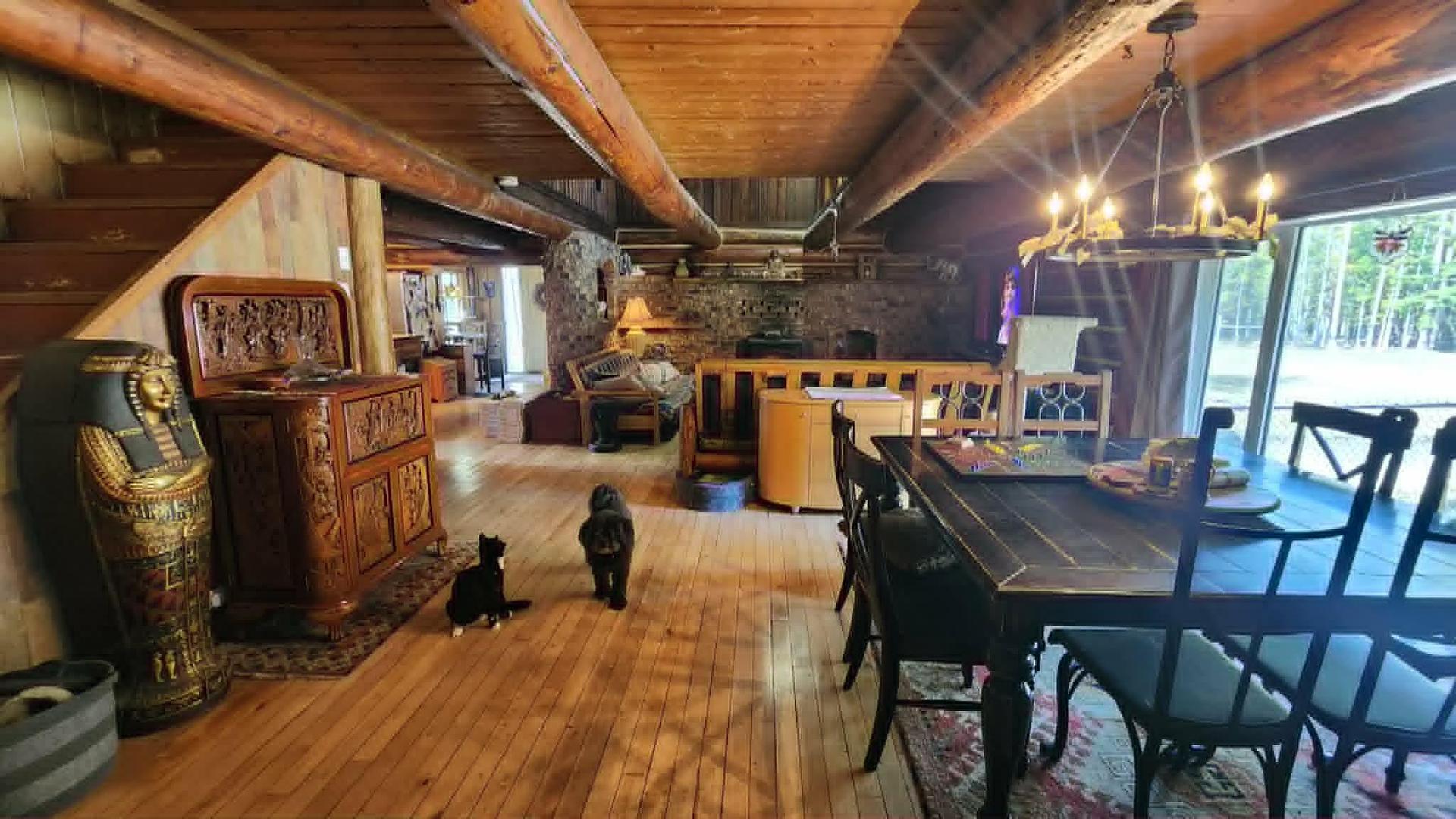 









63


Begbie

Road,
Cherryville,




BC
V0E 2G3

