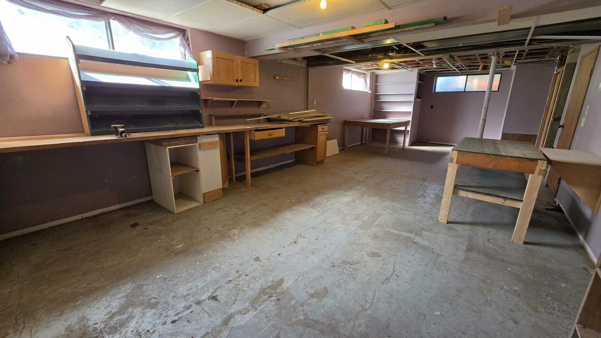 









63


Begbie

Road,
Cherryville,




BC
V0E 2G3


