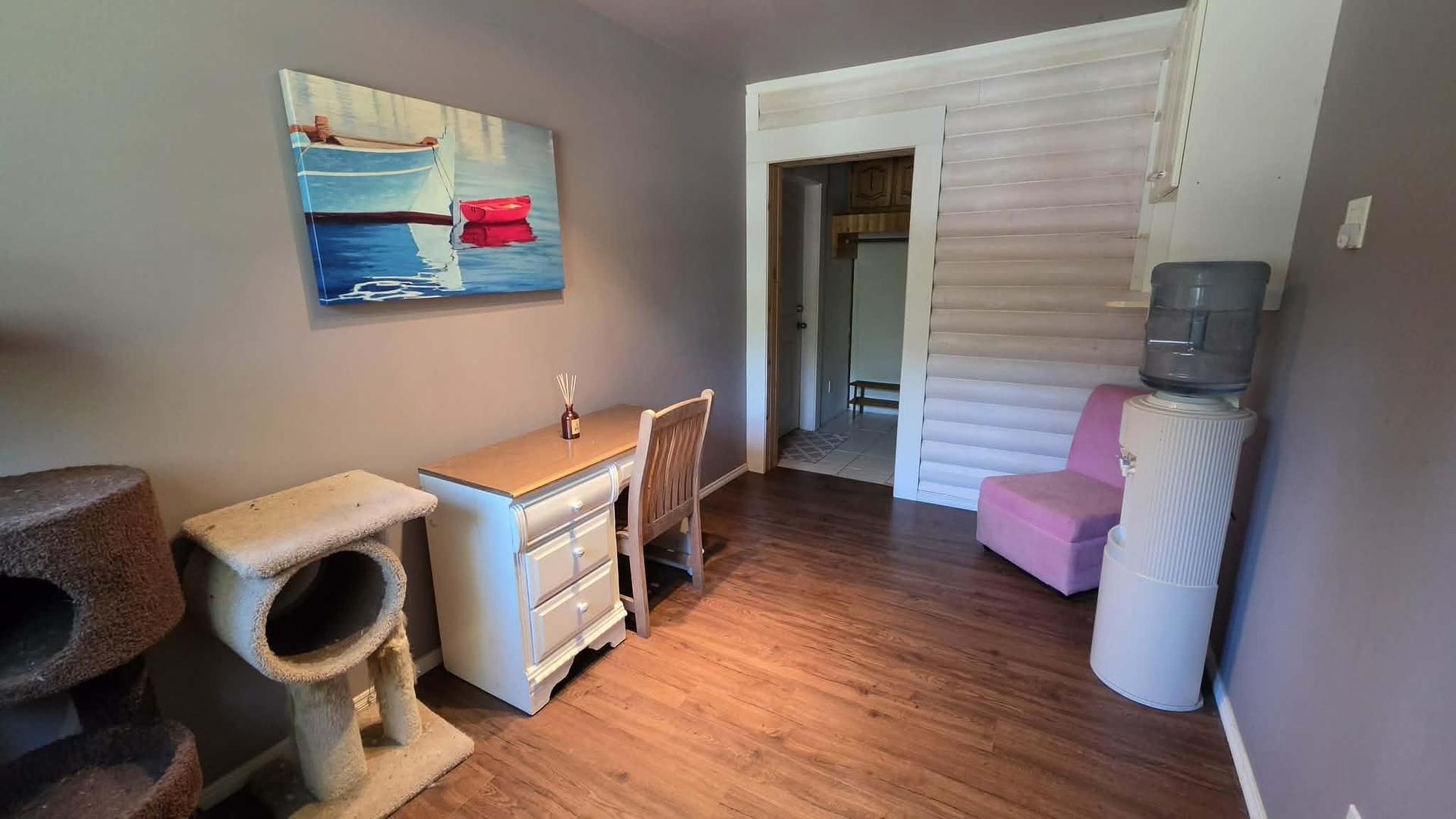 









63


Begbie

Road,
Cherryville,




BC
V0E 2G3

